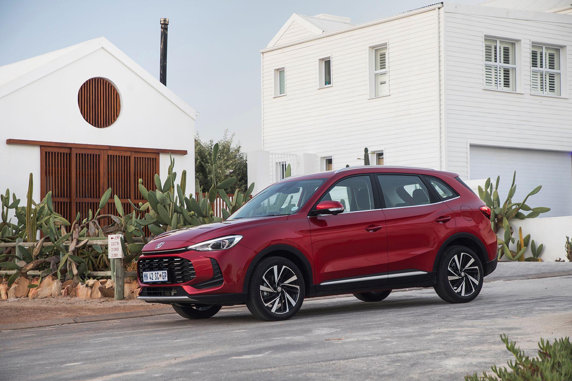 Mg3andzsproredefinesouthafricasb segmentreimaginedvalueshift