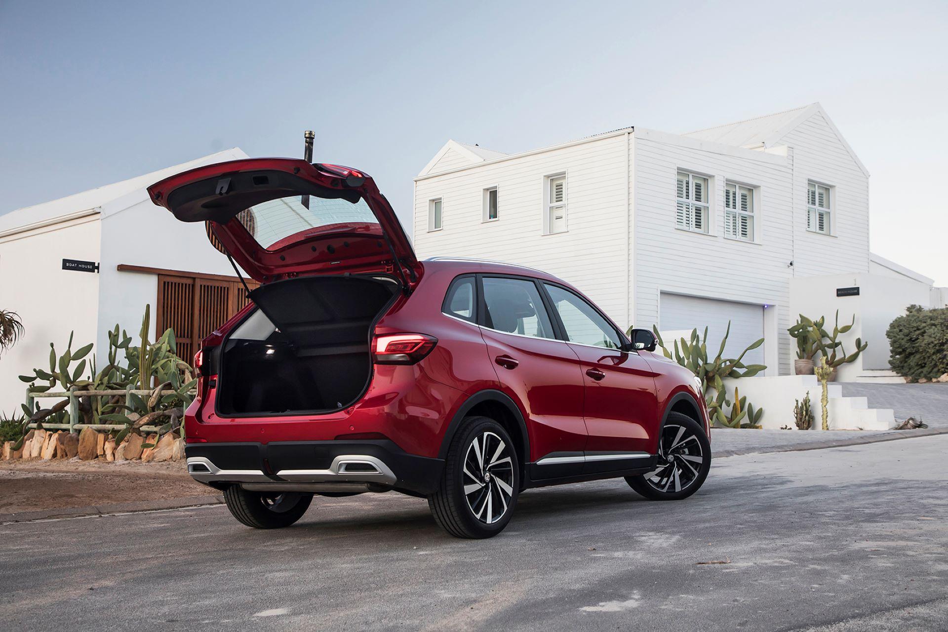 Mg3andzsproredefinesouthafricasb segmentreimaginedvalueshift 2