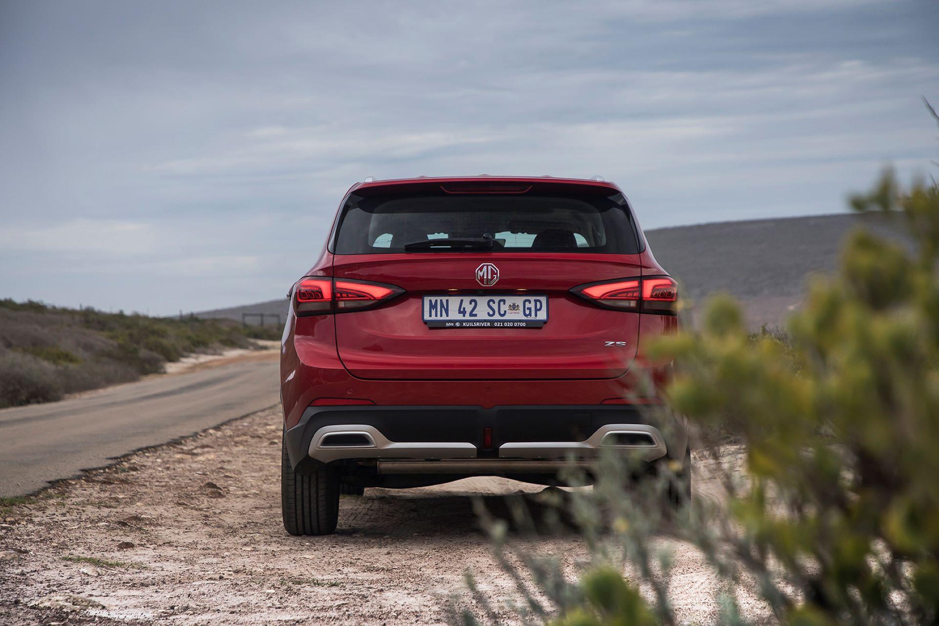 Mg3andzsproredefinesouthafricasb segmentreimaginedvalueshift 4