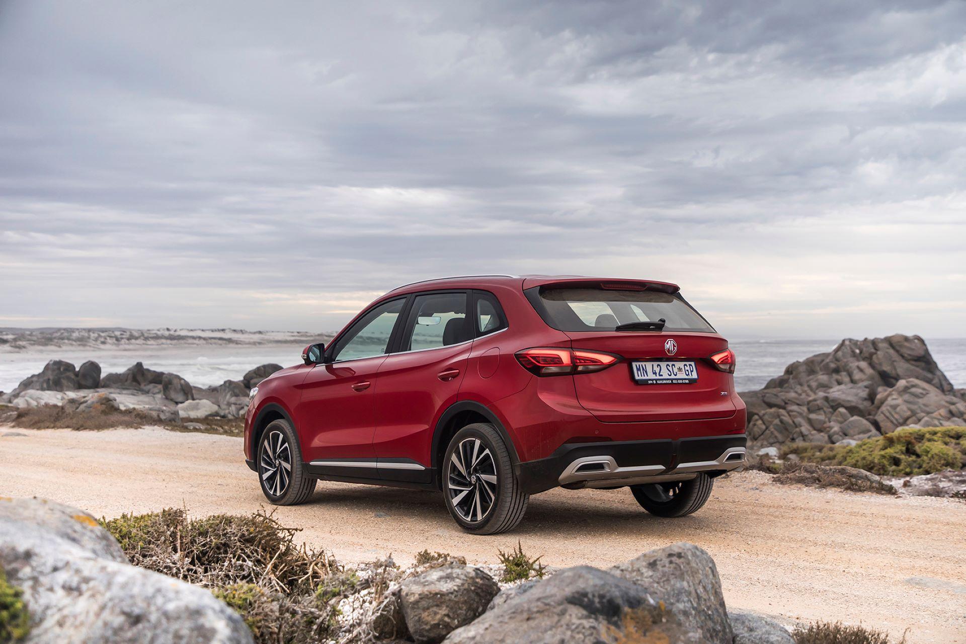 Mg3andzsproredefinesouthafricasb segmentreimaginedvalueshift 3