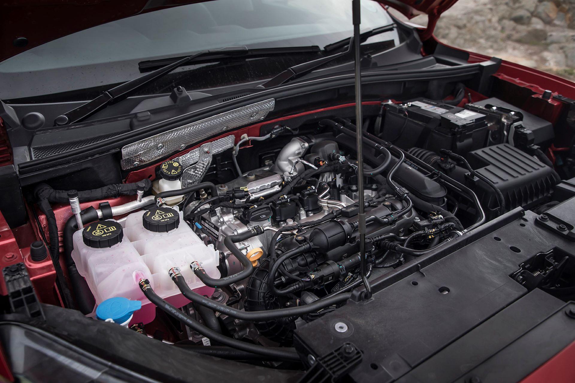 Mg3andzsproredefinesouthafricasb segmentreimaginedvalueshift 5