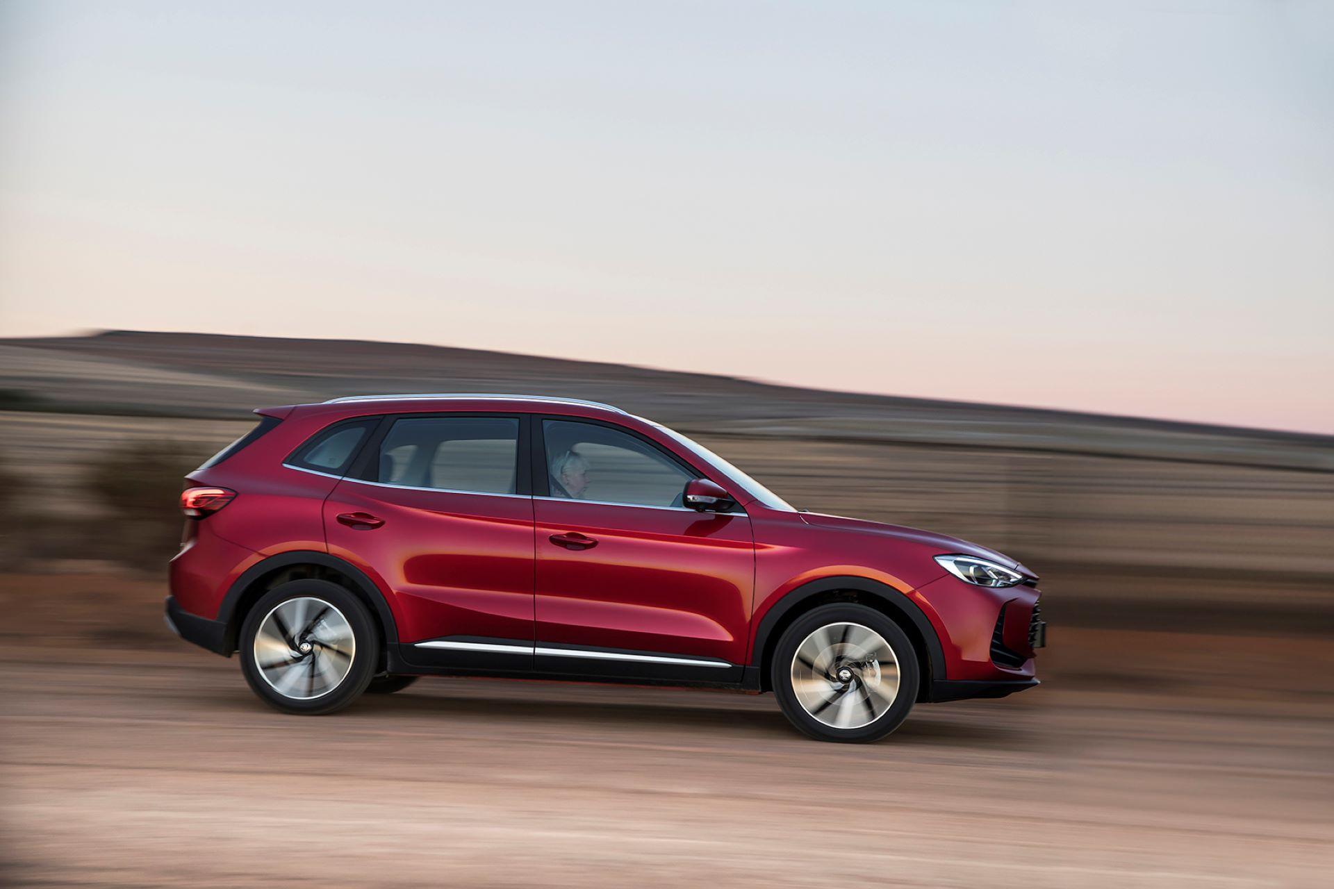 Mg3andzsproredefinesouthafricasb segmentreimaginedvalueshift 1