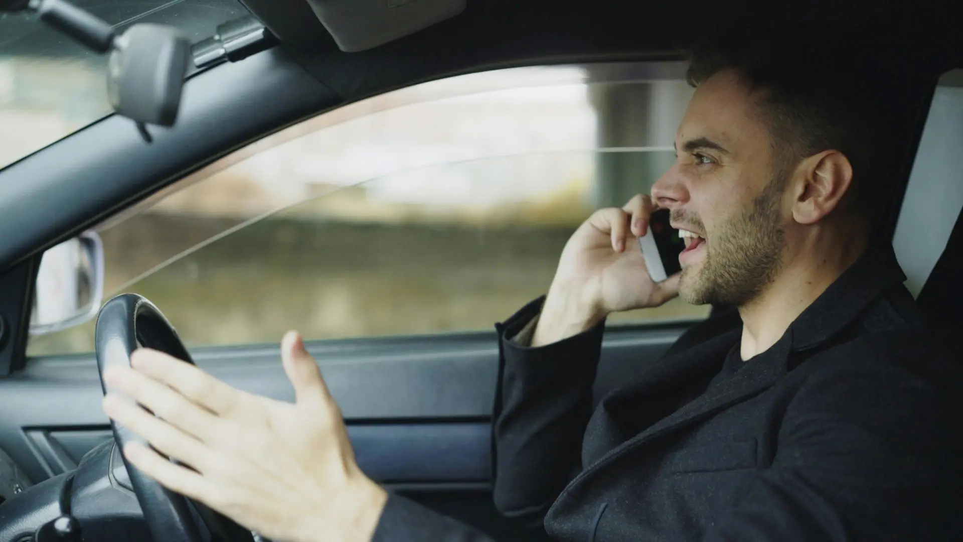 1776425523291-971103232-whydistracteddrivingfeelssafebutisntrealontheroad.jpg