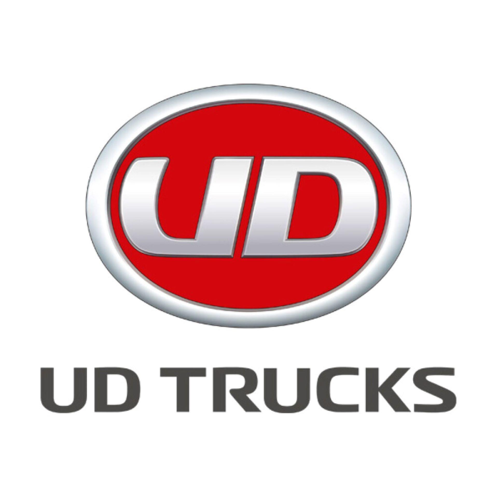 Udtrucksermelosetsthestandardinhighveldtransport