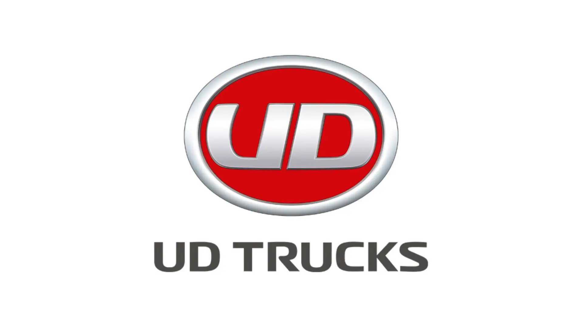 1776435290089-832173958-udtrucksermelosetsthestandardinhighveldtransport.jpg