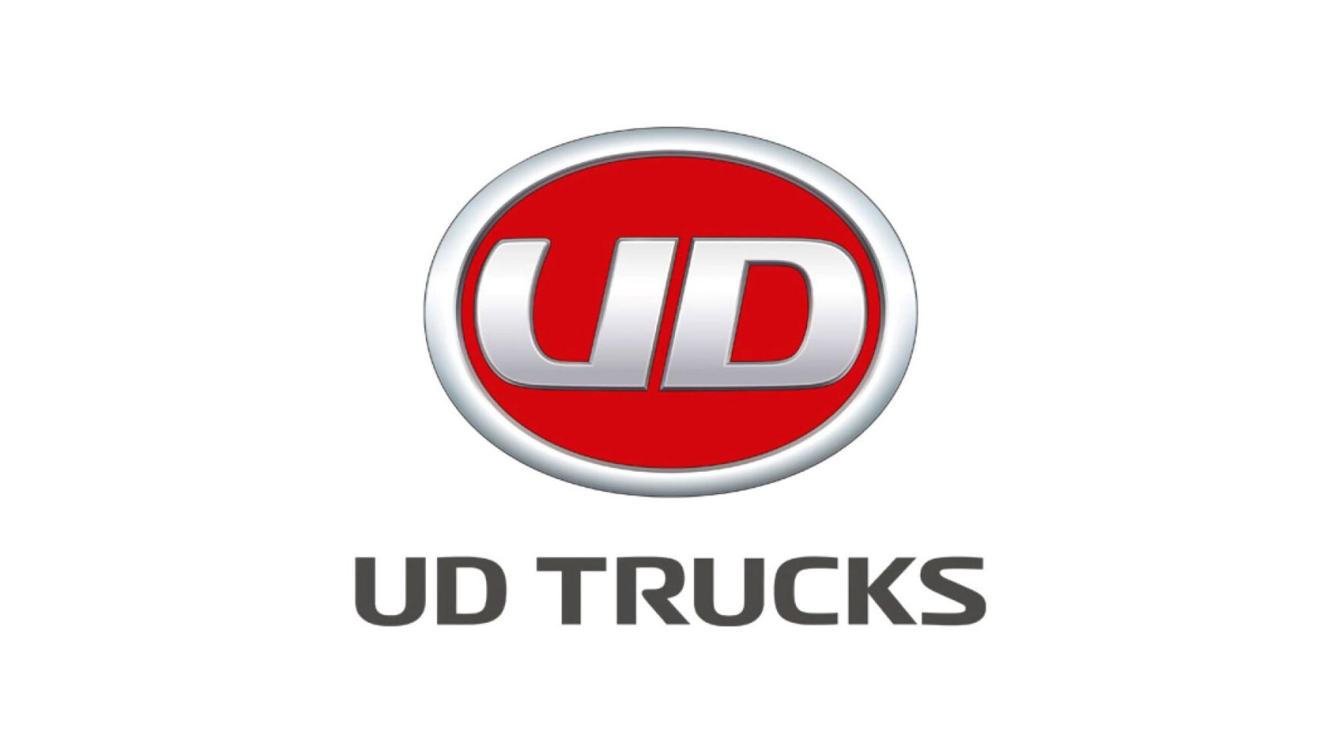 Udtrucksermelosetsthestandardinhighveldtransport