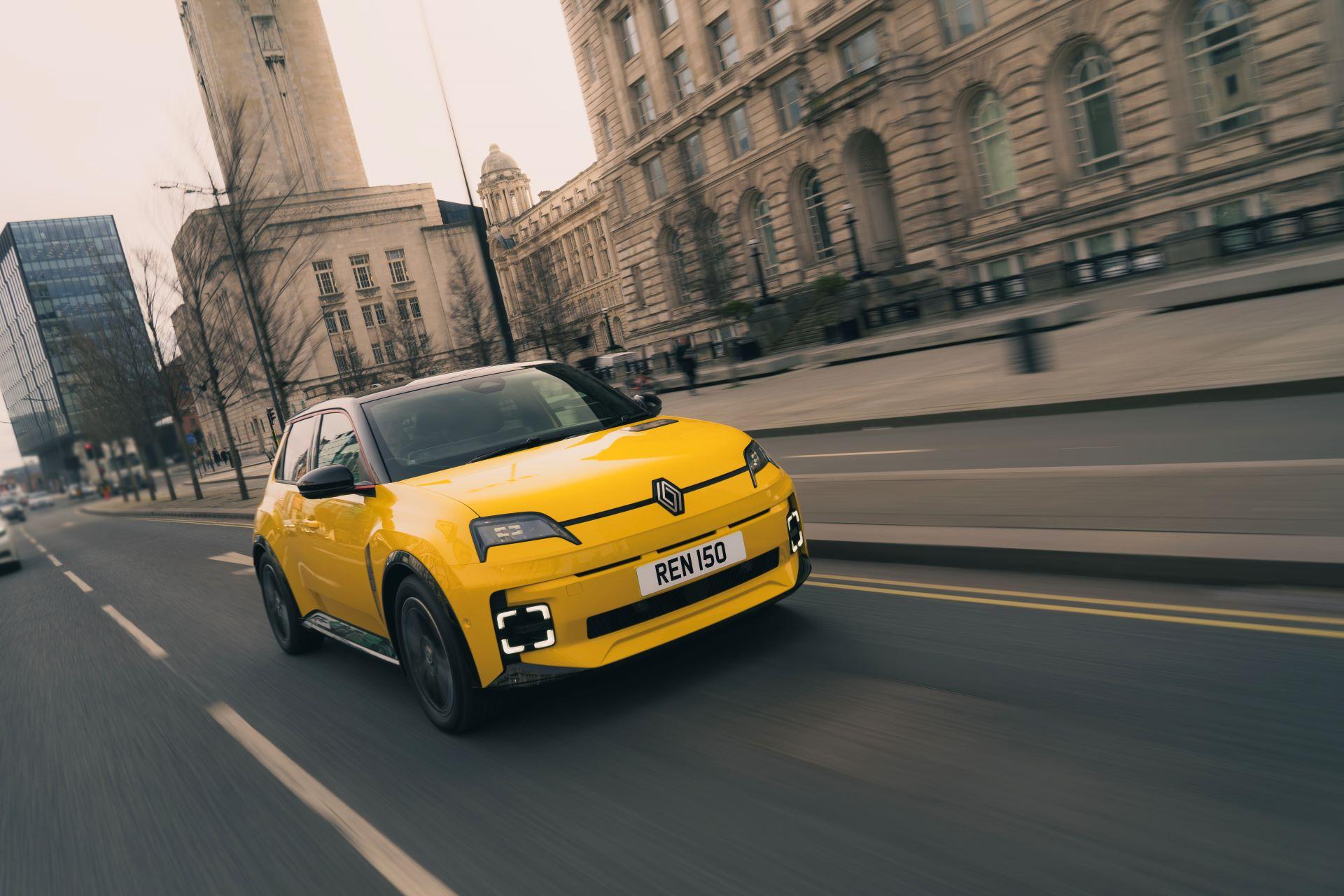 Renaultretainsdoublewinatbritishfleetawards2026