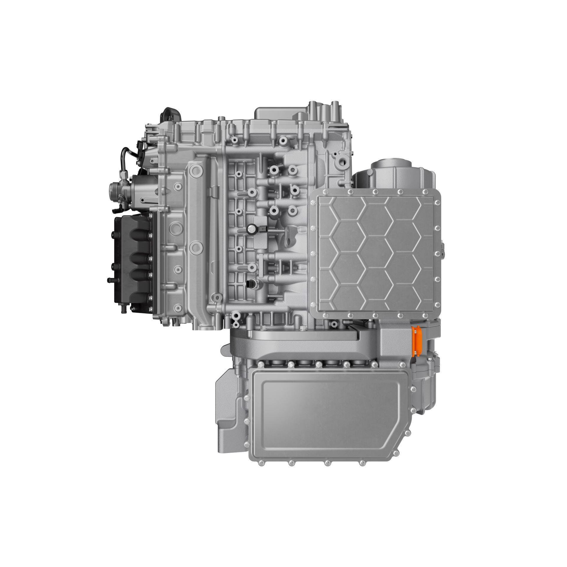 Horsex rangec15reinventshybridpowertrains 2