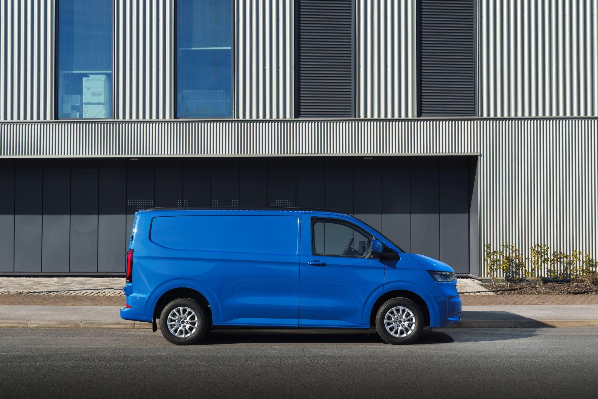 Newtransporterretainstopfleetawardhonour