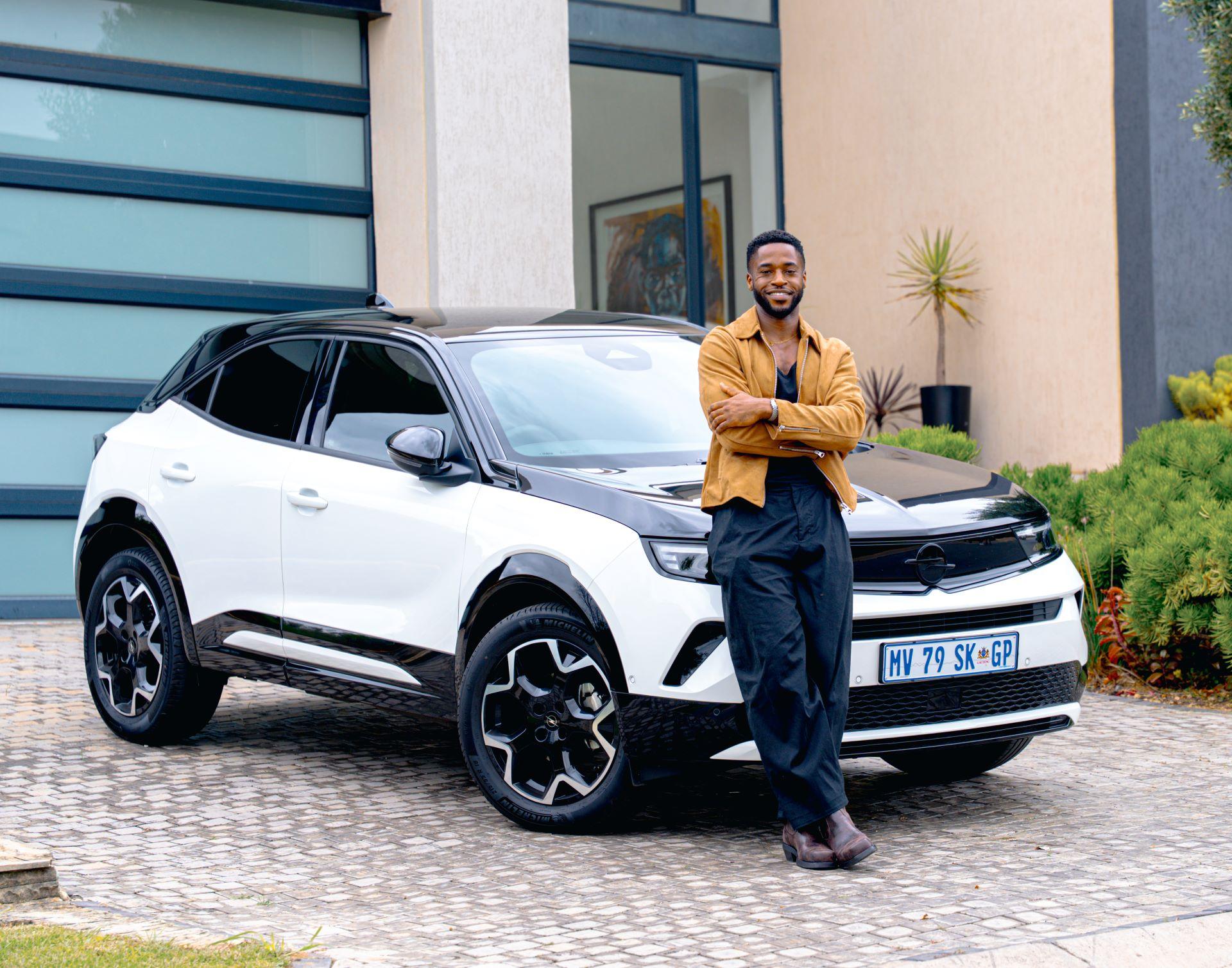 Opeldrivestopbillingsstylishtvcomeback 5