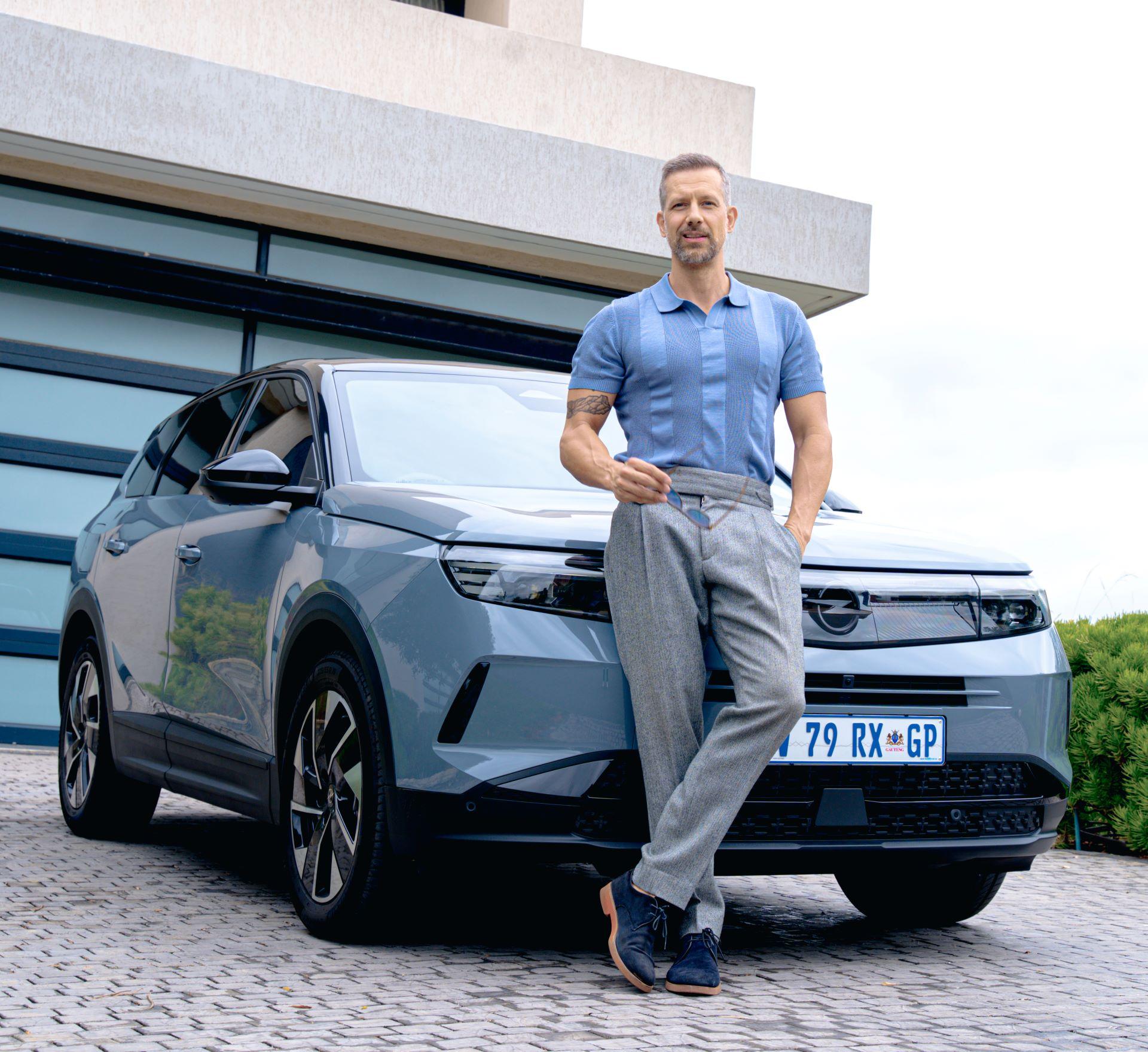 Opeldrivestopbillingsstylishtvcomeback 8