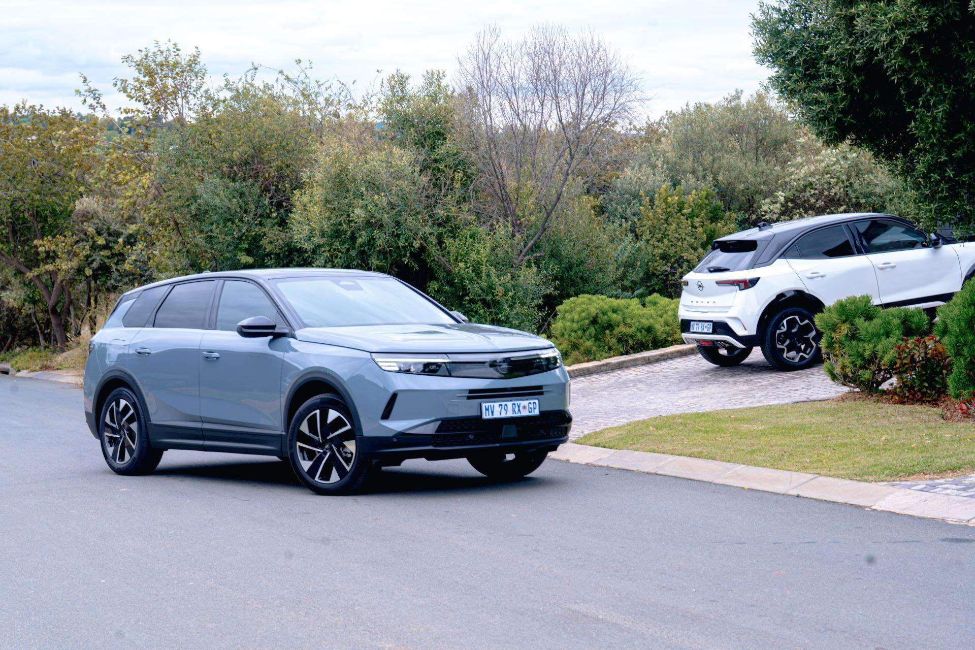 Opeldrivestopbillingsstylishtvcomeback 7