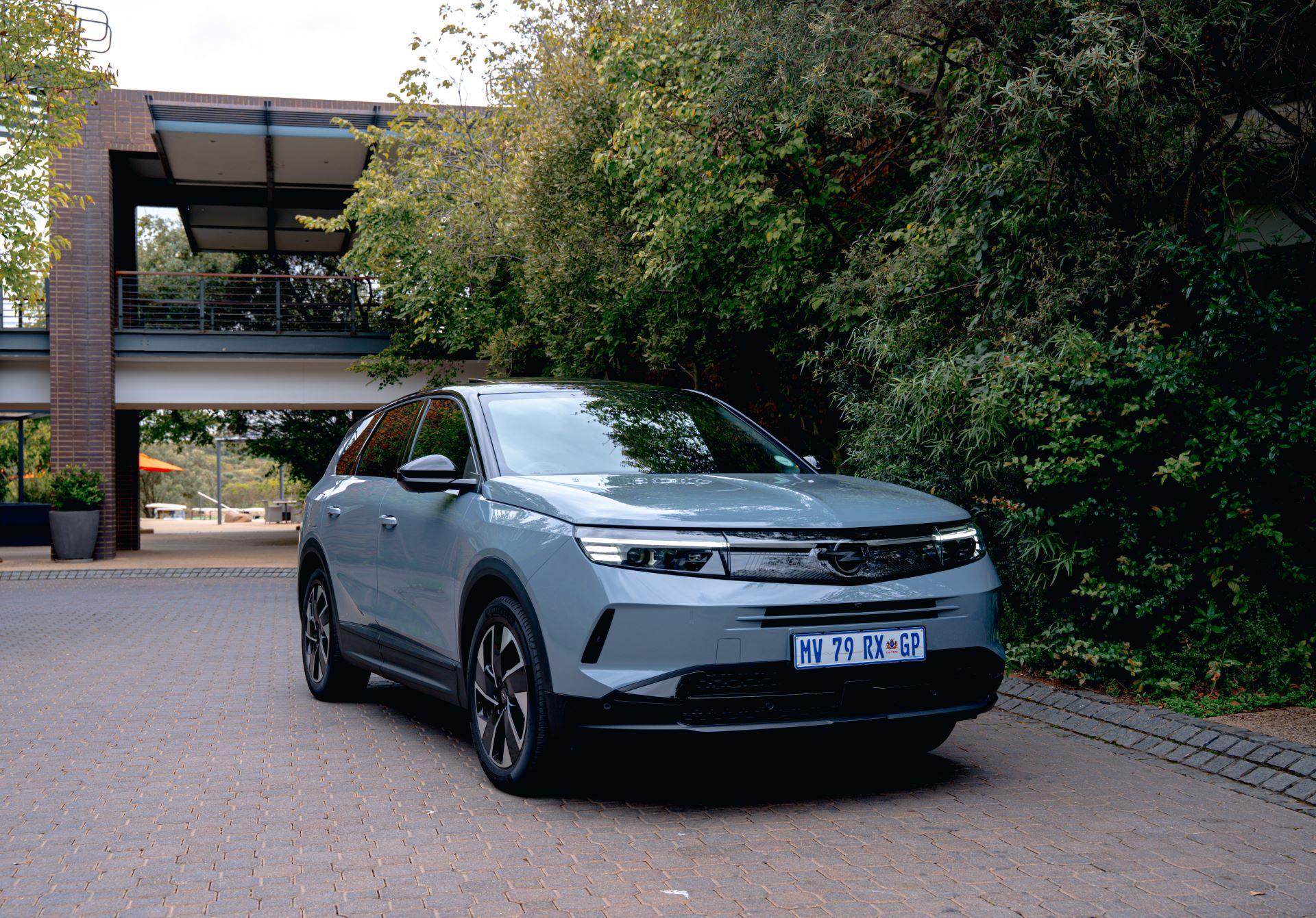 Opeldrivestopbillingsstylishtvcomeback 3