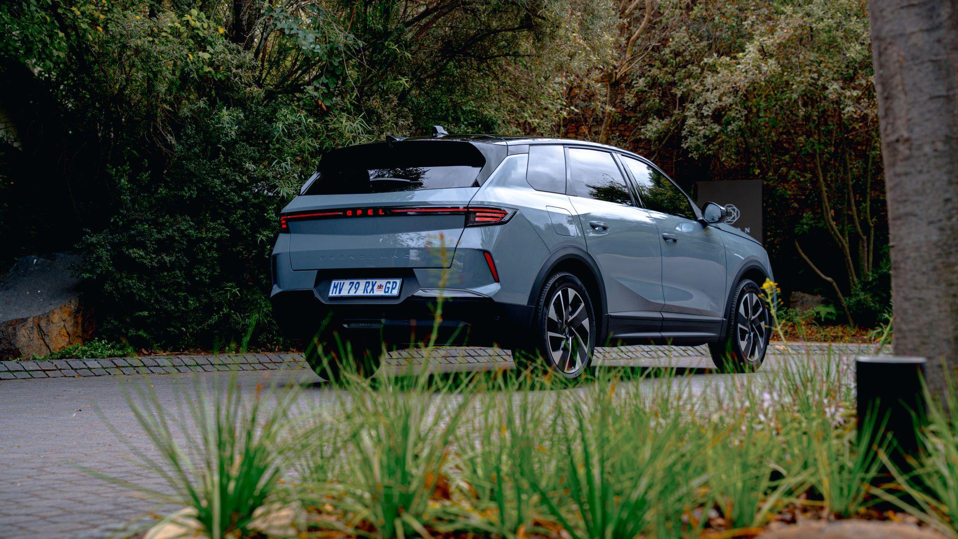 Opeldrivestopbillingsstylishtvcomeback 2