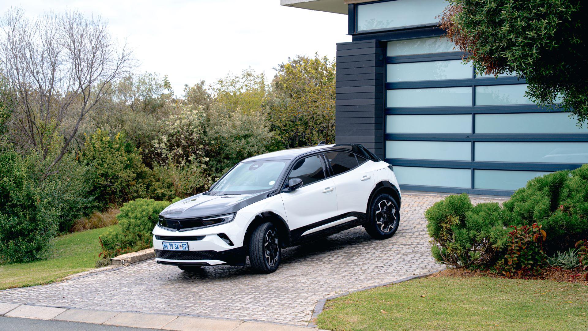 Opeldrivestopbillingsstylishtvcomeback