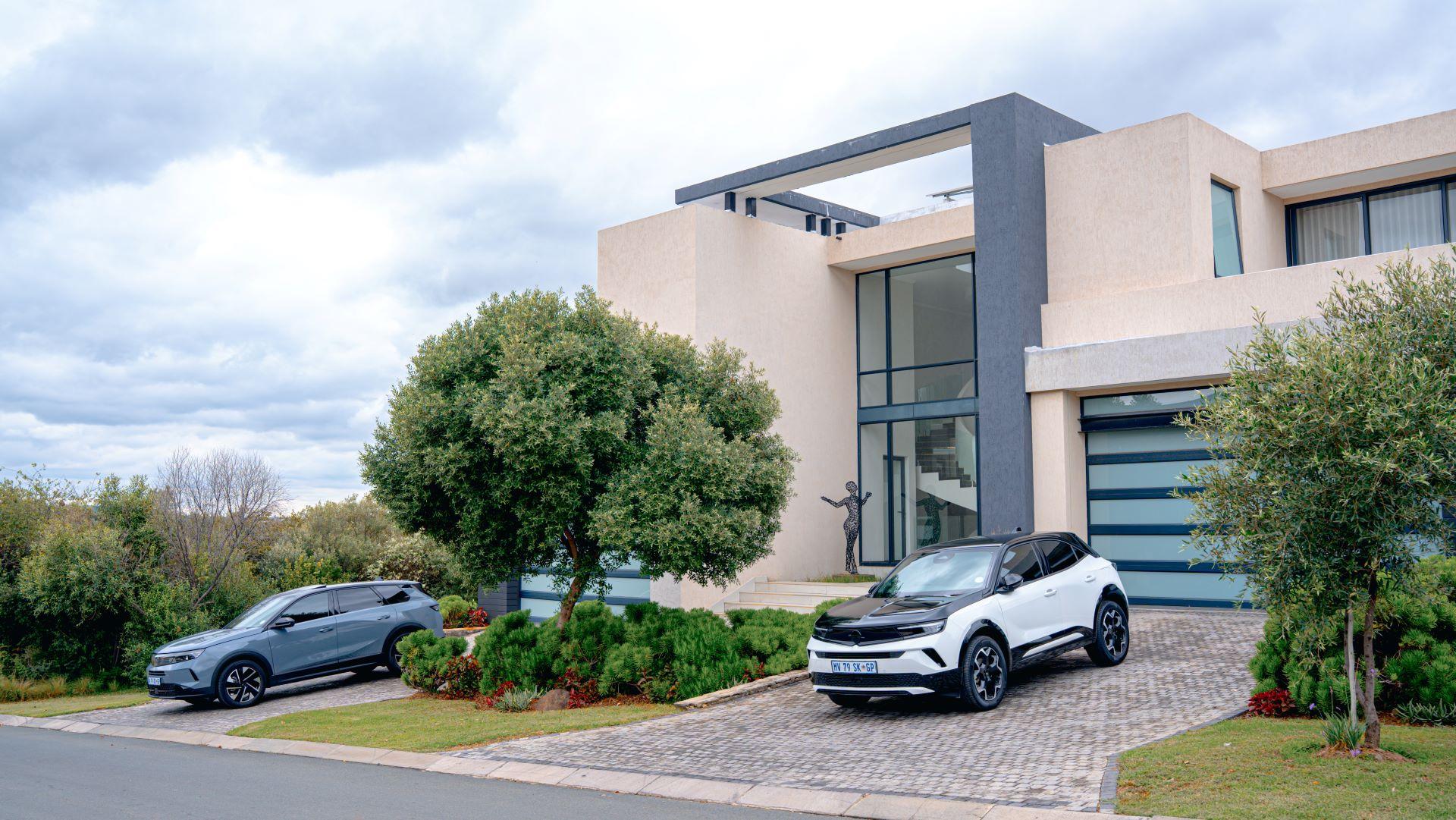 Opeldrivestopbillingsstylishtvcomeback 4