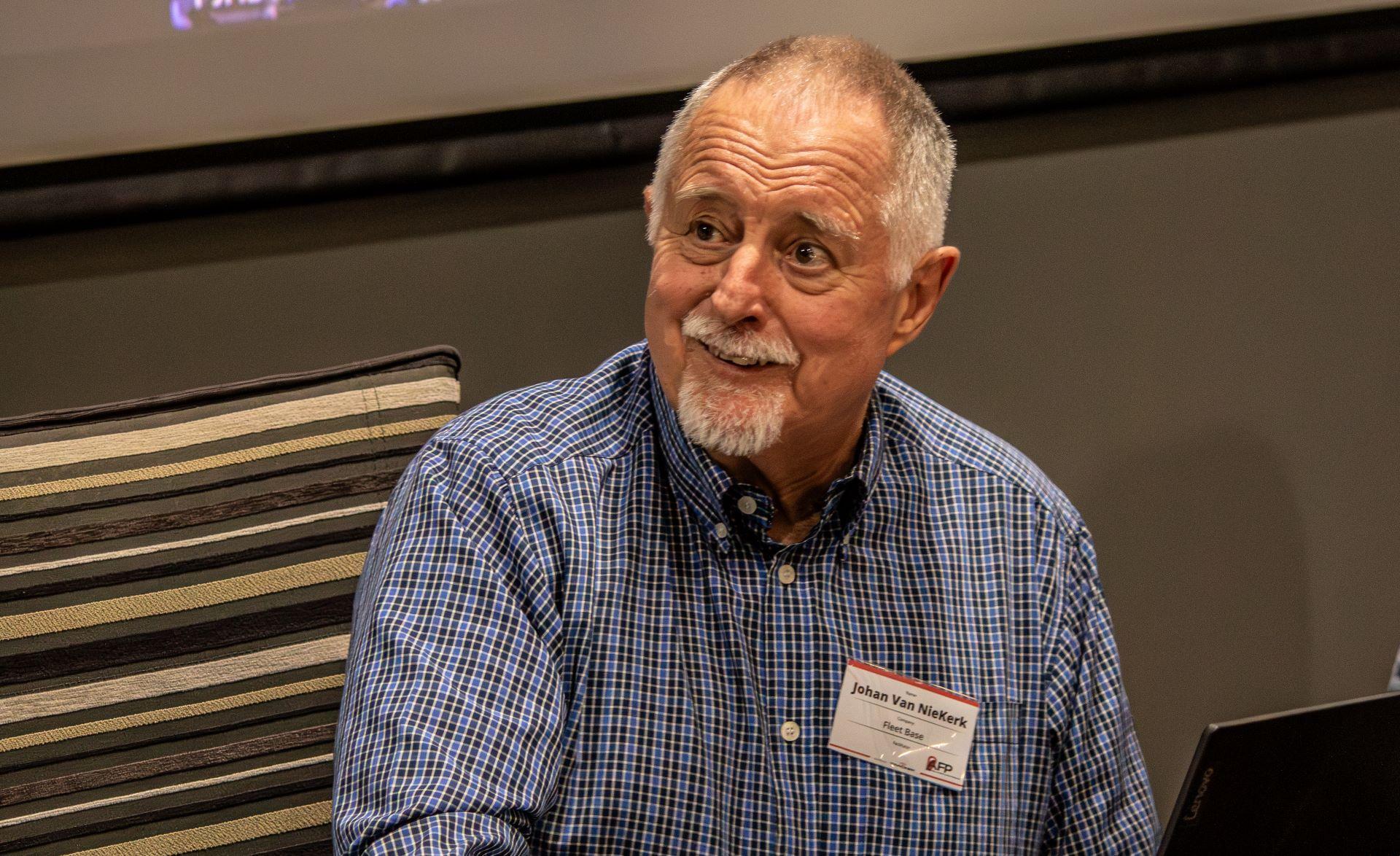 Fleetsafetyawardsdriveongoingindustrygains