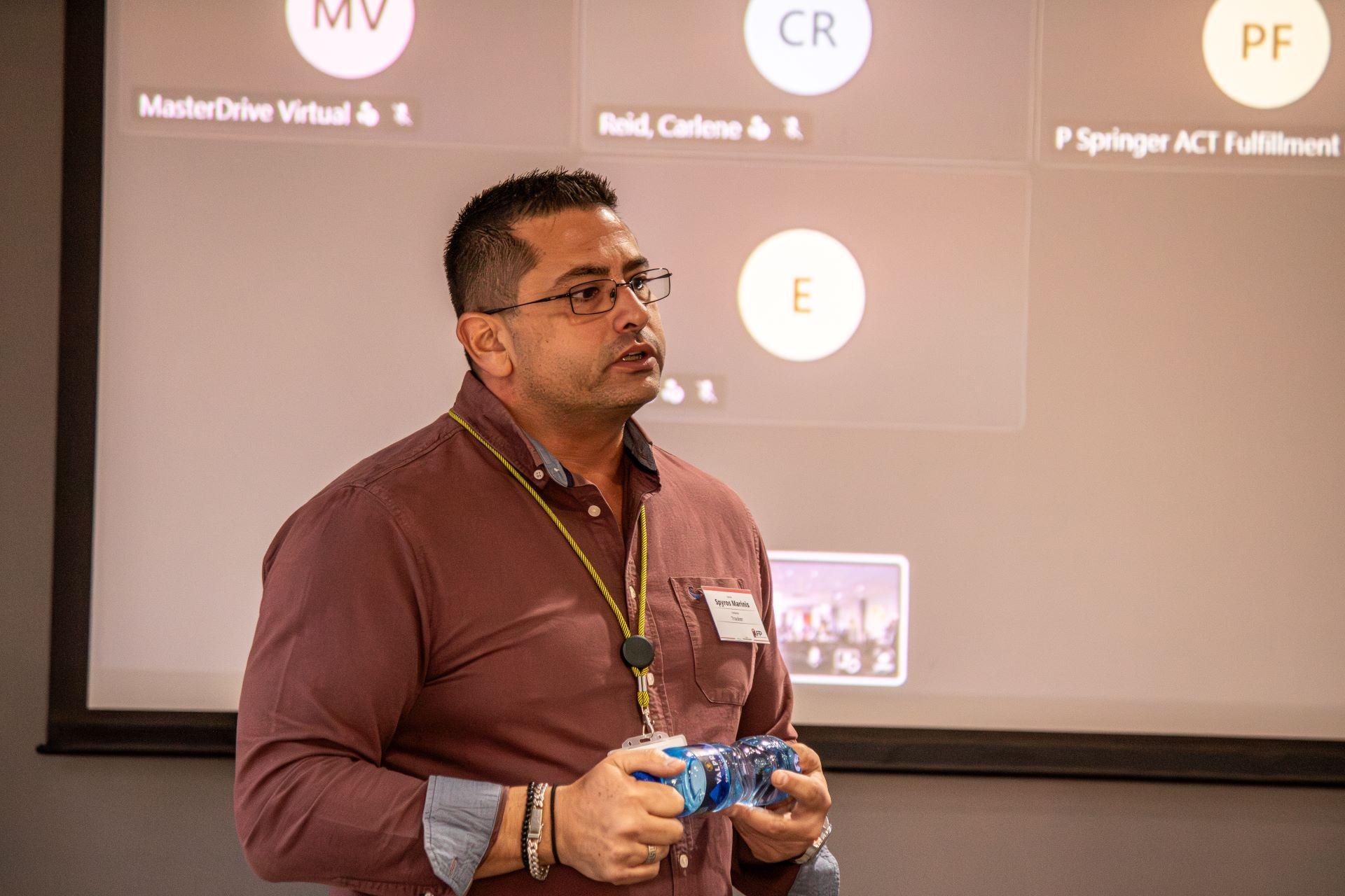 Fleetsafetyawardsdriveongoingindustrygains 1