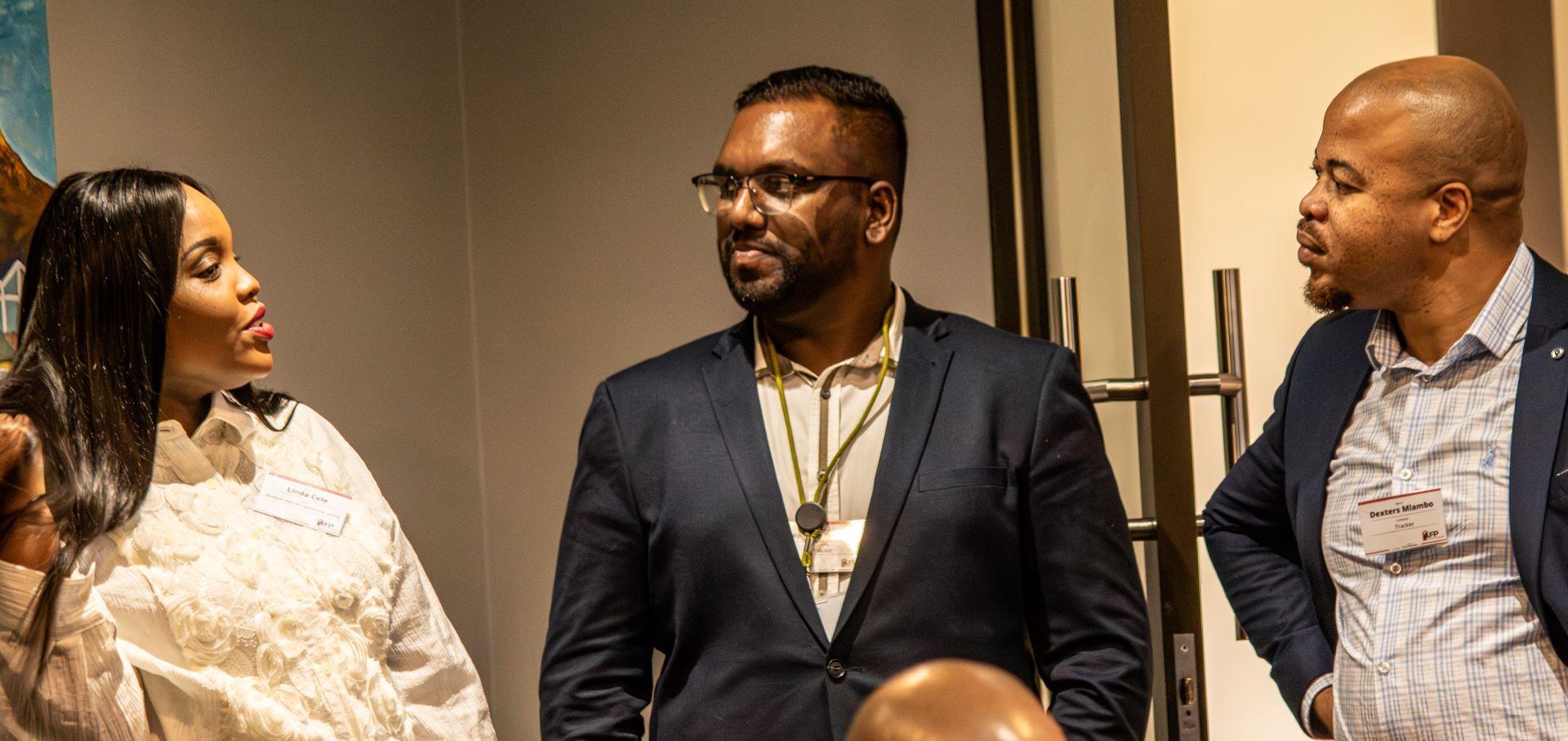 Fleetsafetyawardsdriveongoingindustrygains 2