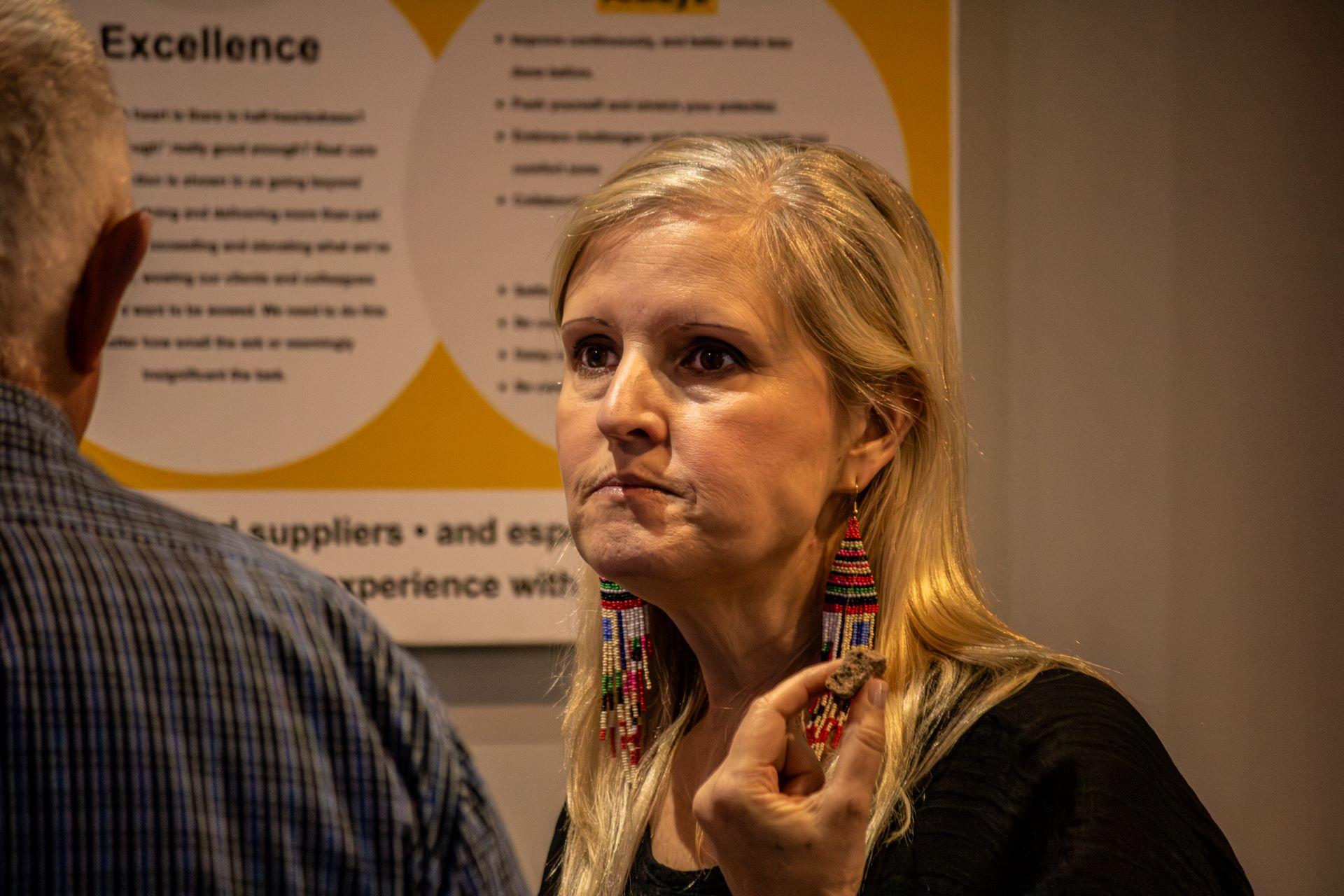 Fleetsafetyawardsdriveongoingindustrygains 3