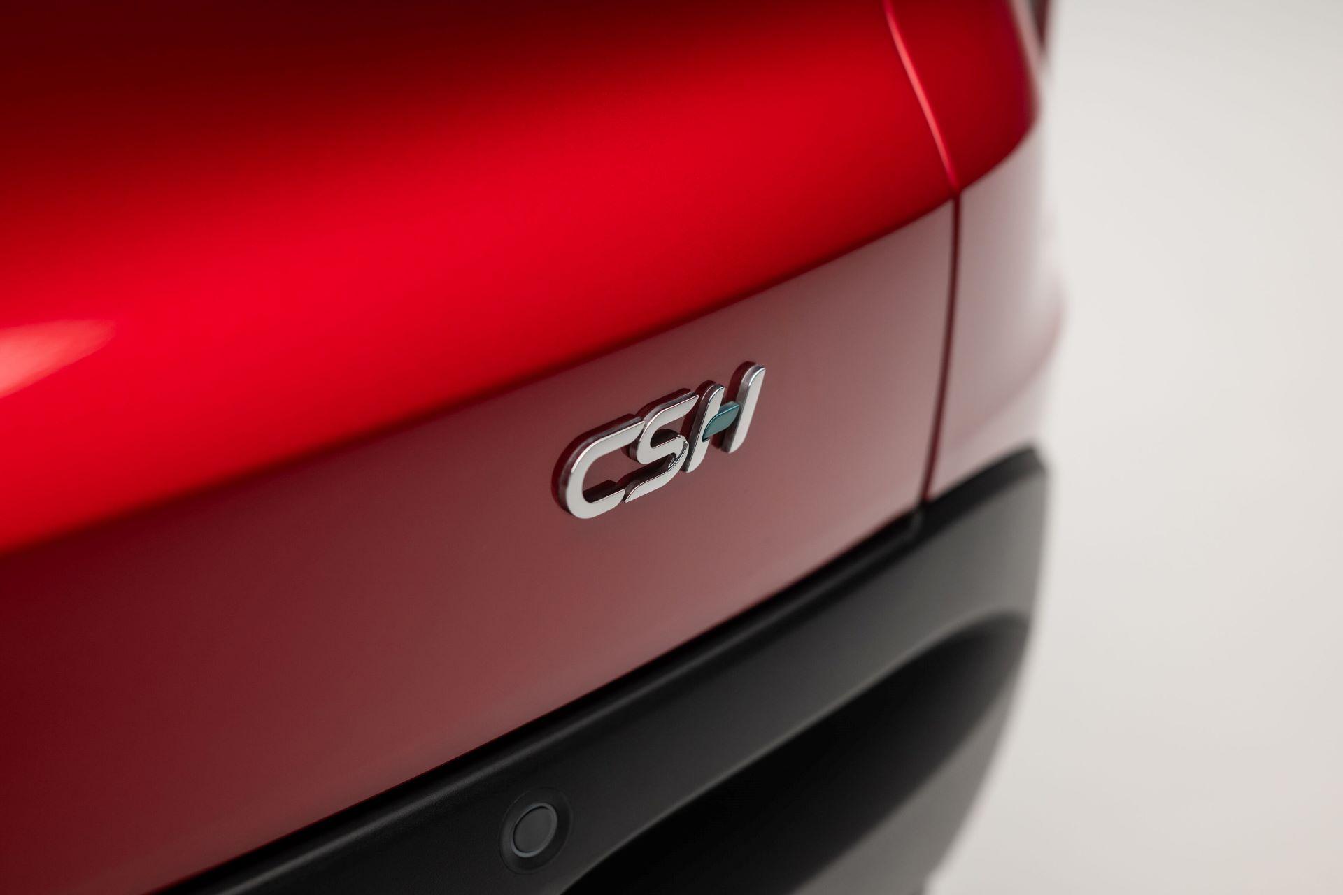 Cherymarksfivegenerationsofsuperhybridinnovation 2