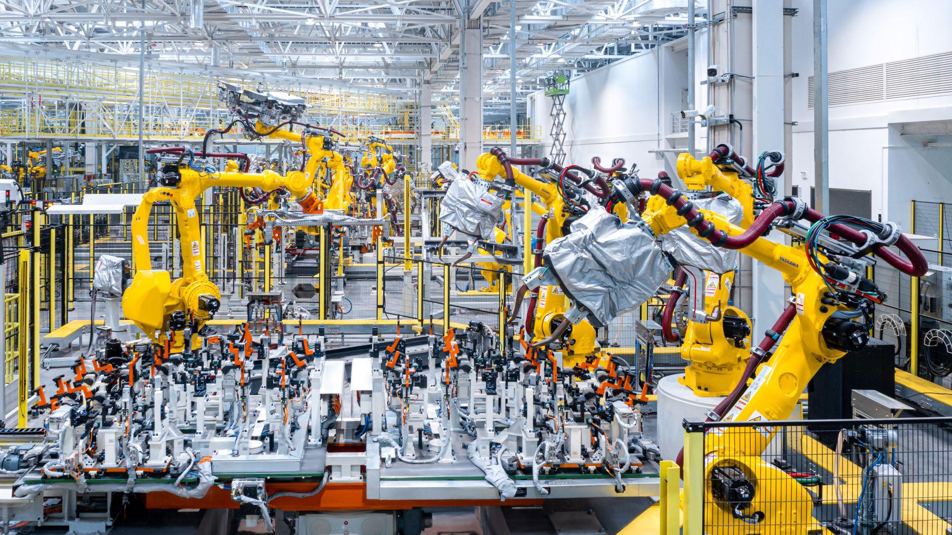 Cherymarksfivegenerationsofsuperhybridinnovation 1