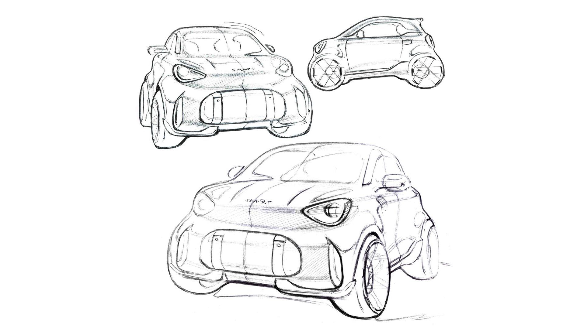 Smartunveilsconcept2andnew6ehdpreviewfirstlook