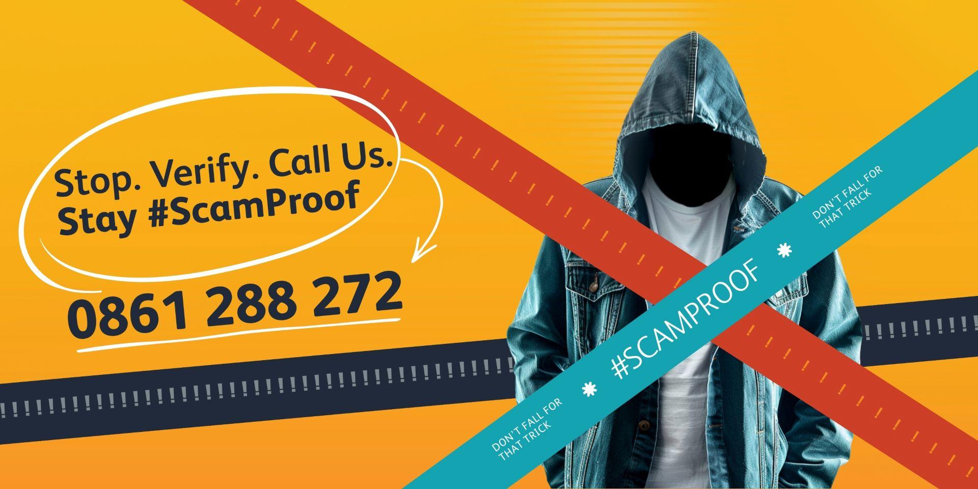 Wesbankwarnsofrisingletterheadscamfraudsurge