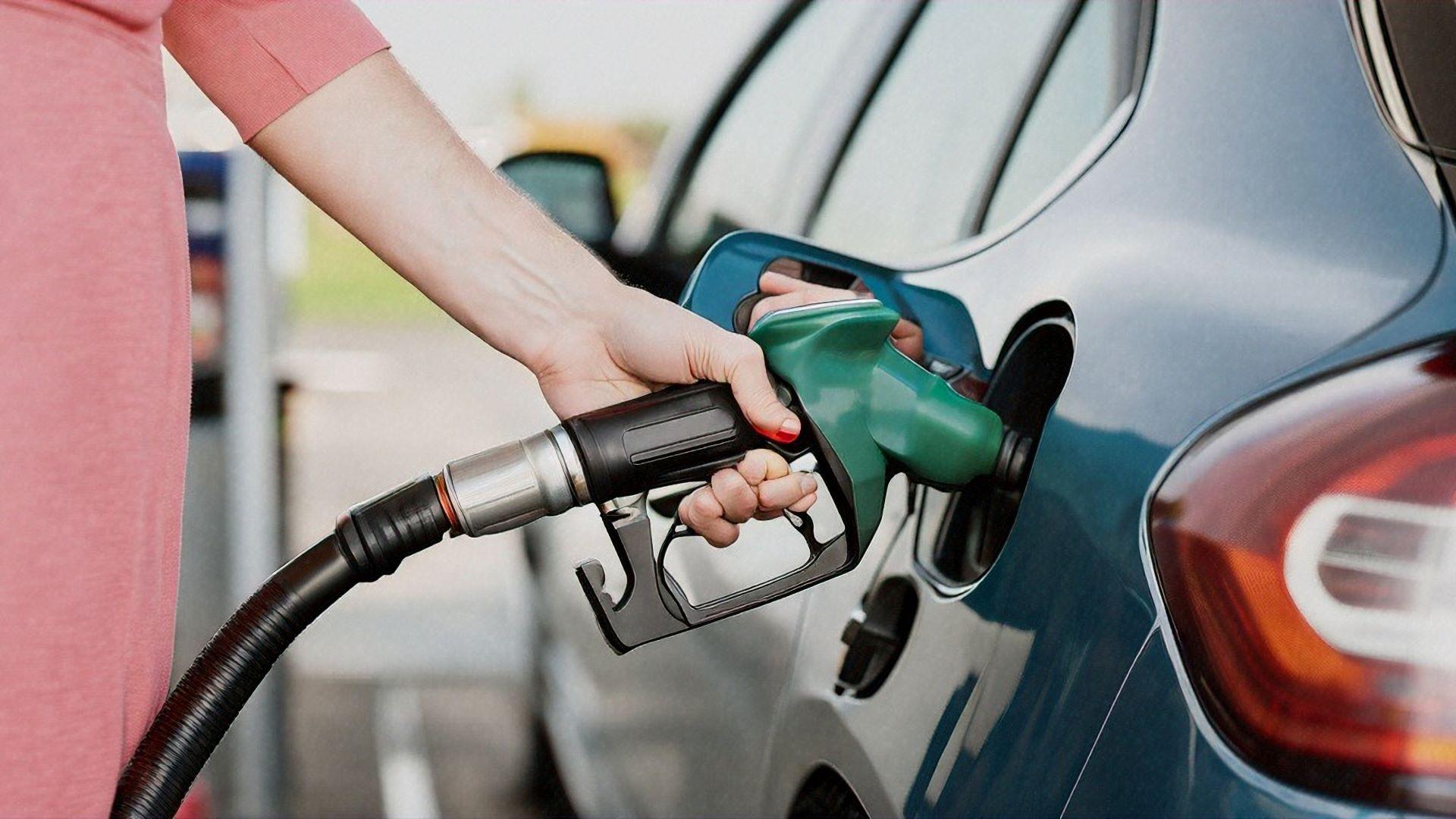 Fuel savingmythsthatwastemoneyandrisksafetyexposed