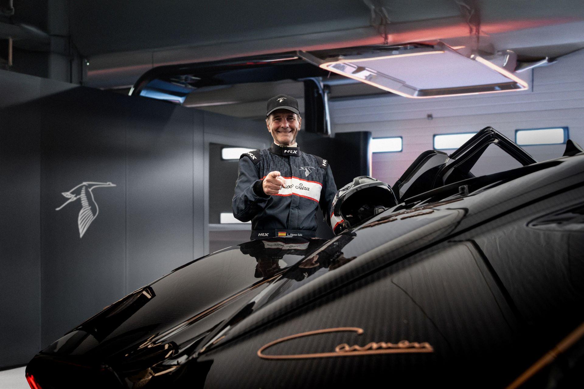 Luisprez salaandhispanosuizashypercarevolution 3