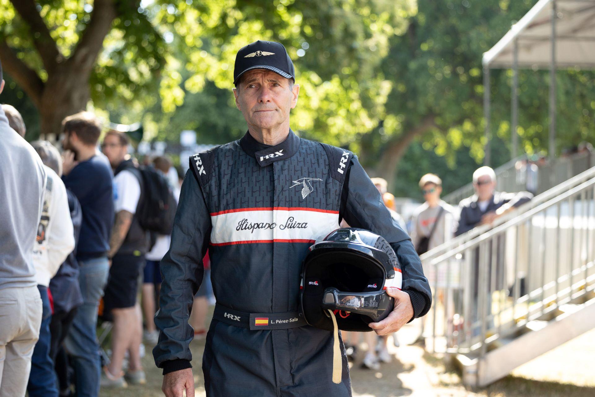 Luisprez salaandhispanosuizashypercarevolution 2