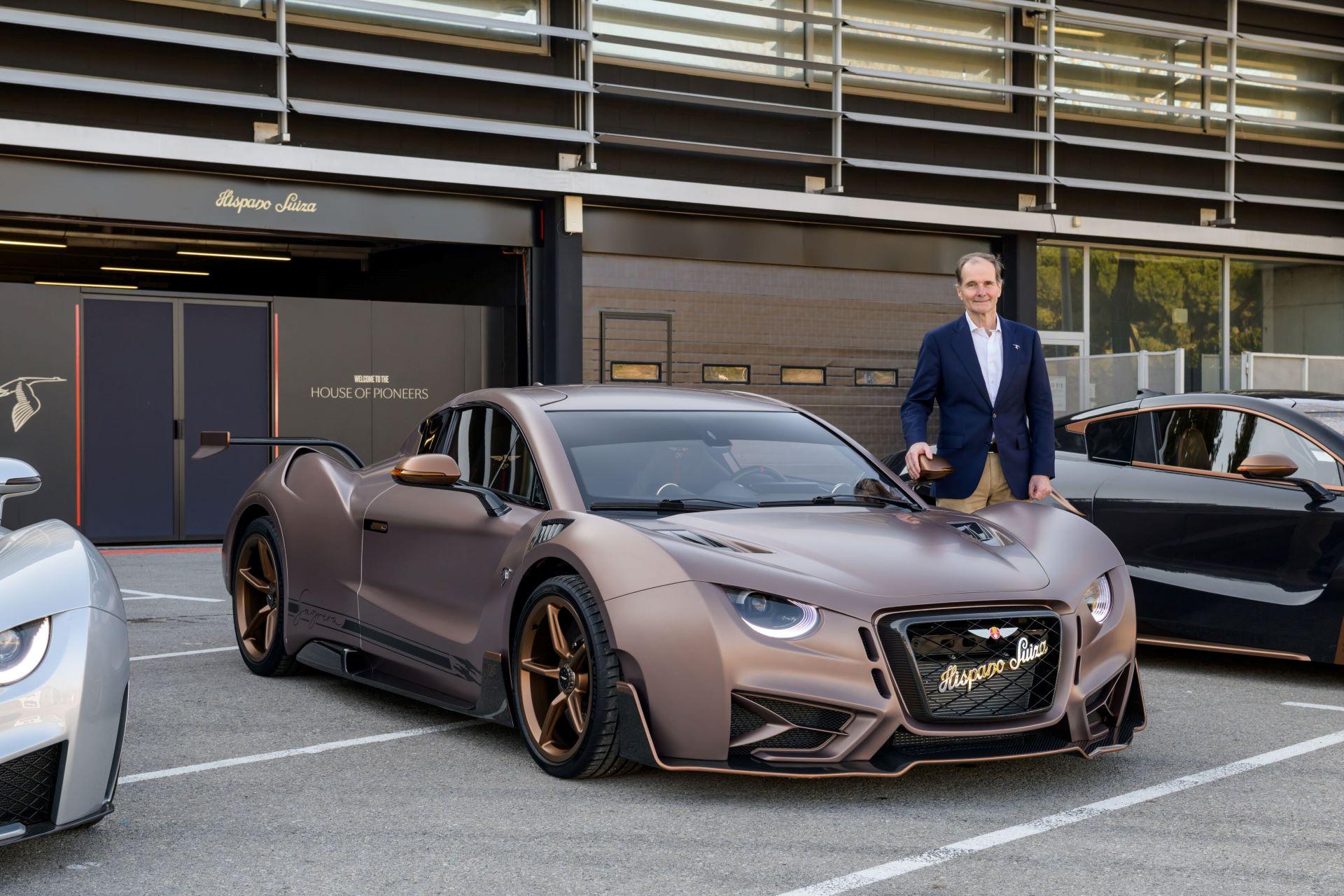 Luisprez salaandhispanosuizashypercarevolution