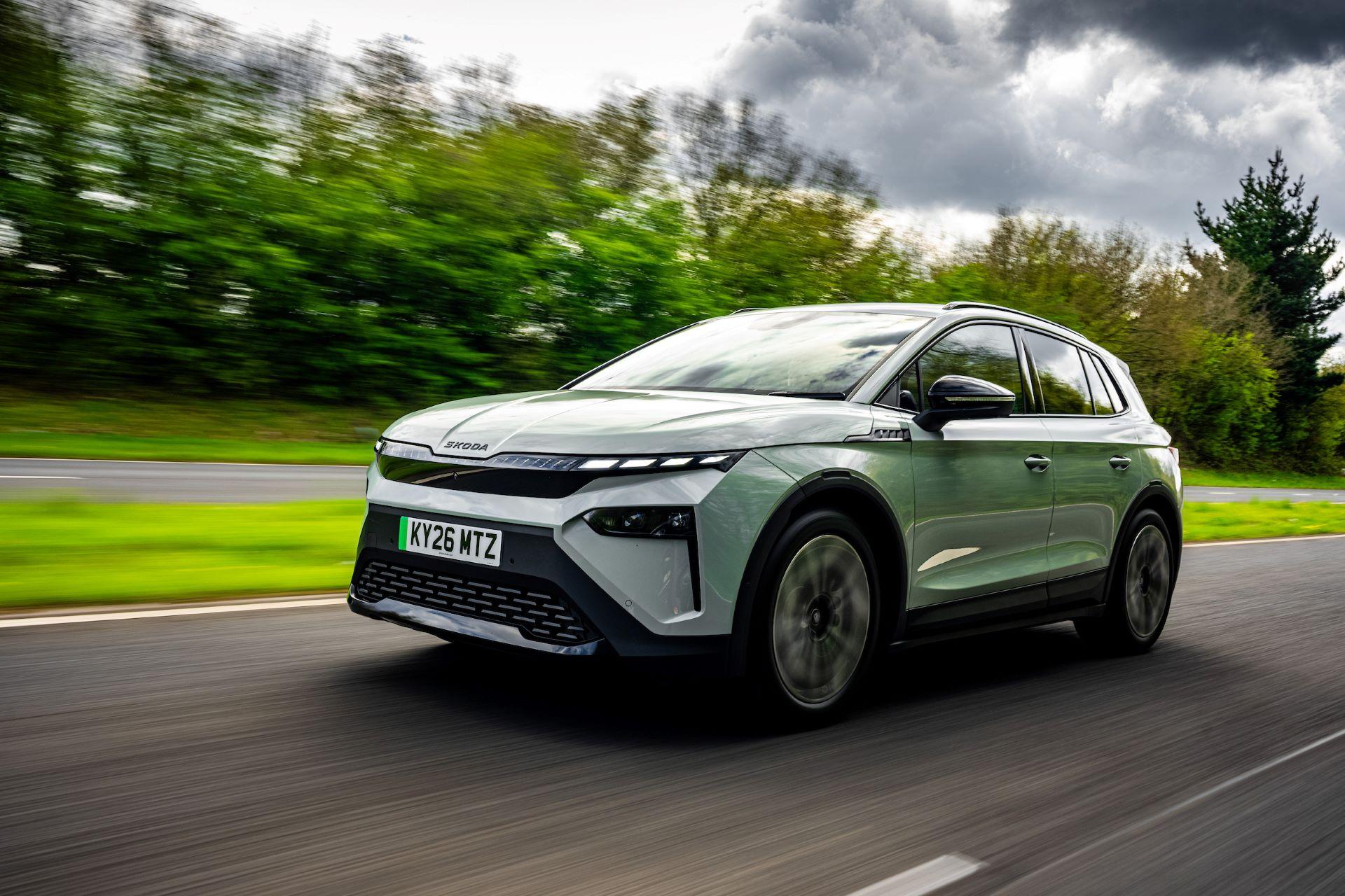 Kodasweepsfourwinsatgreatbritishfleetawards 2