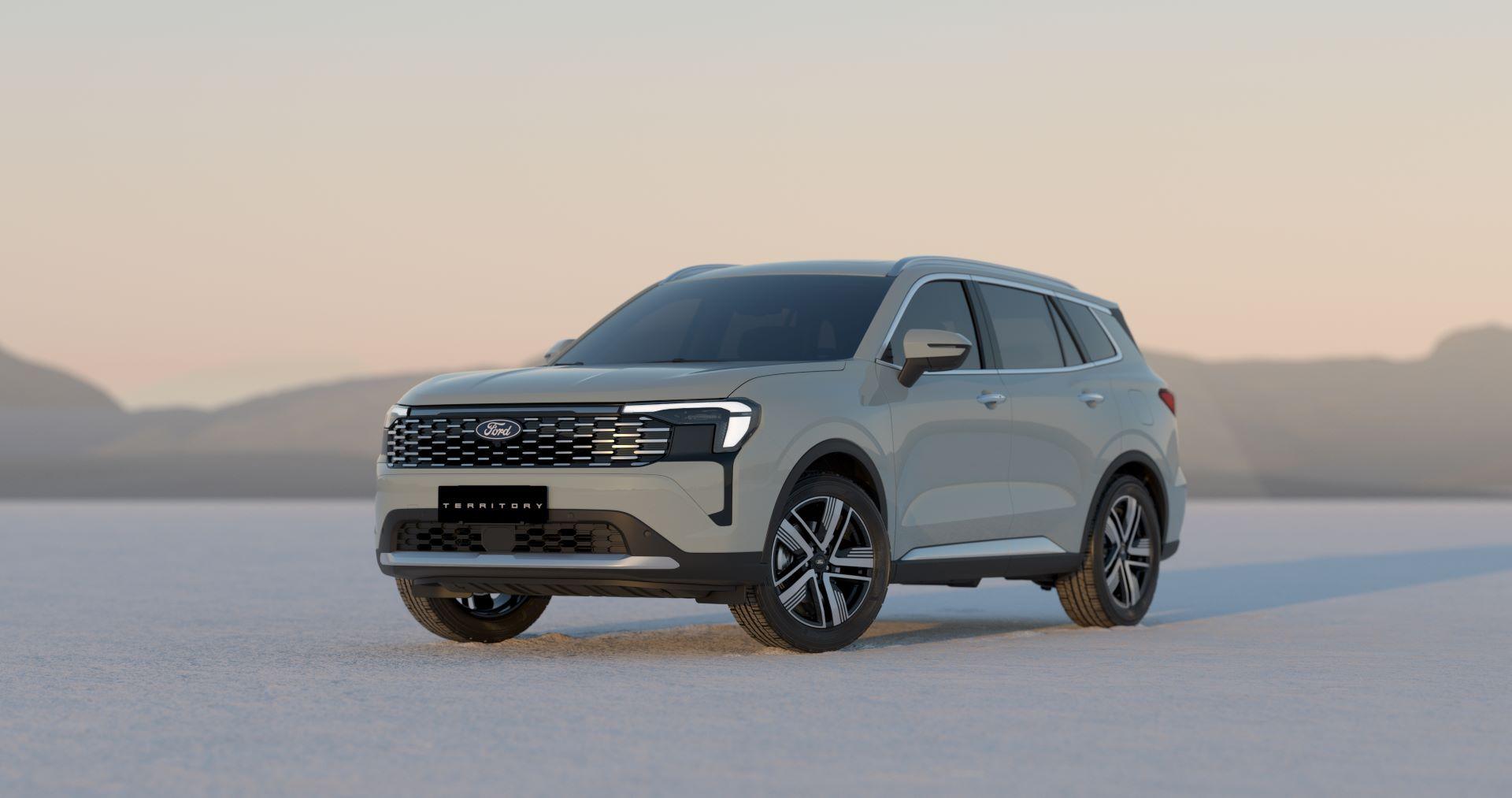 Newfordterritoryarriveswithsmarterfamilyluxury 7