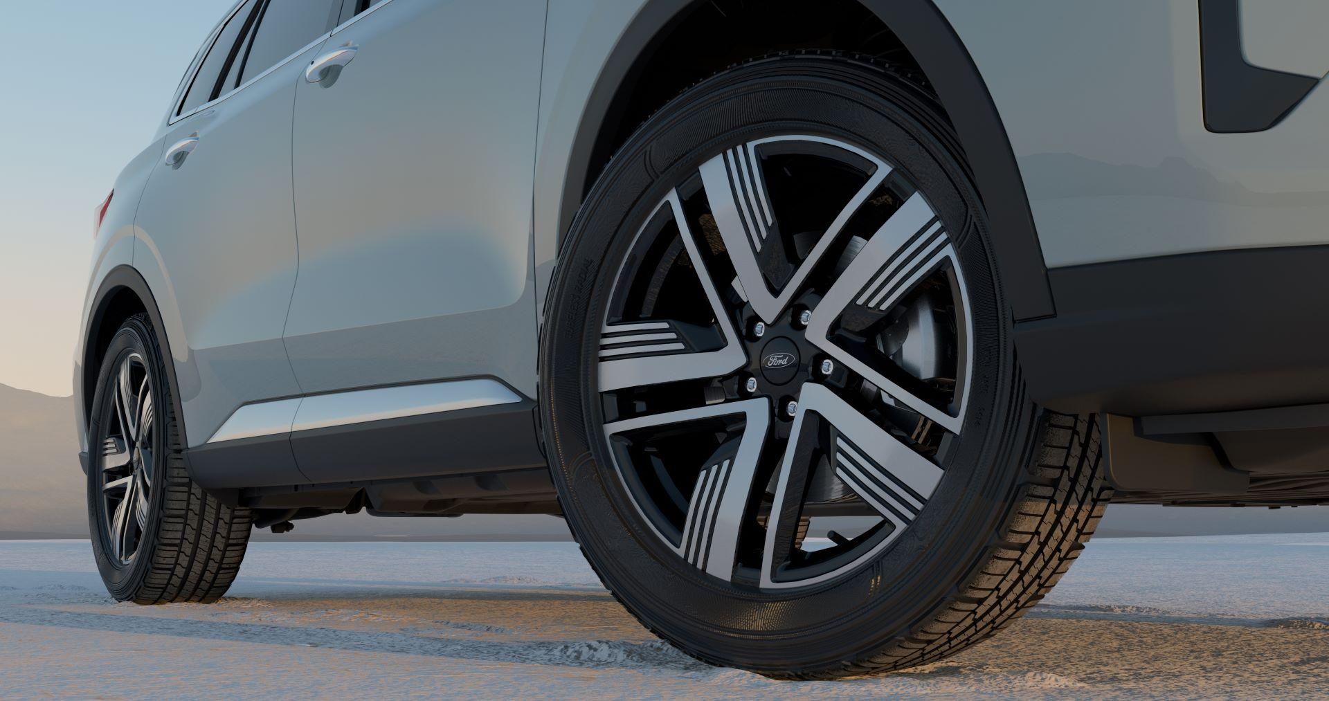 Newfordterritoryarriveswithsmarterfamilyluxury 6