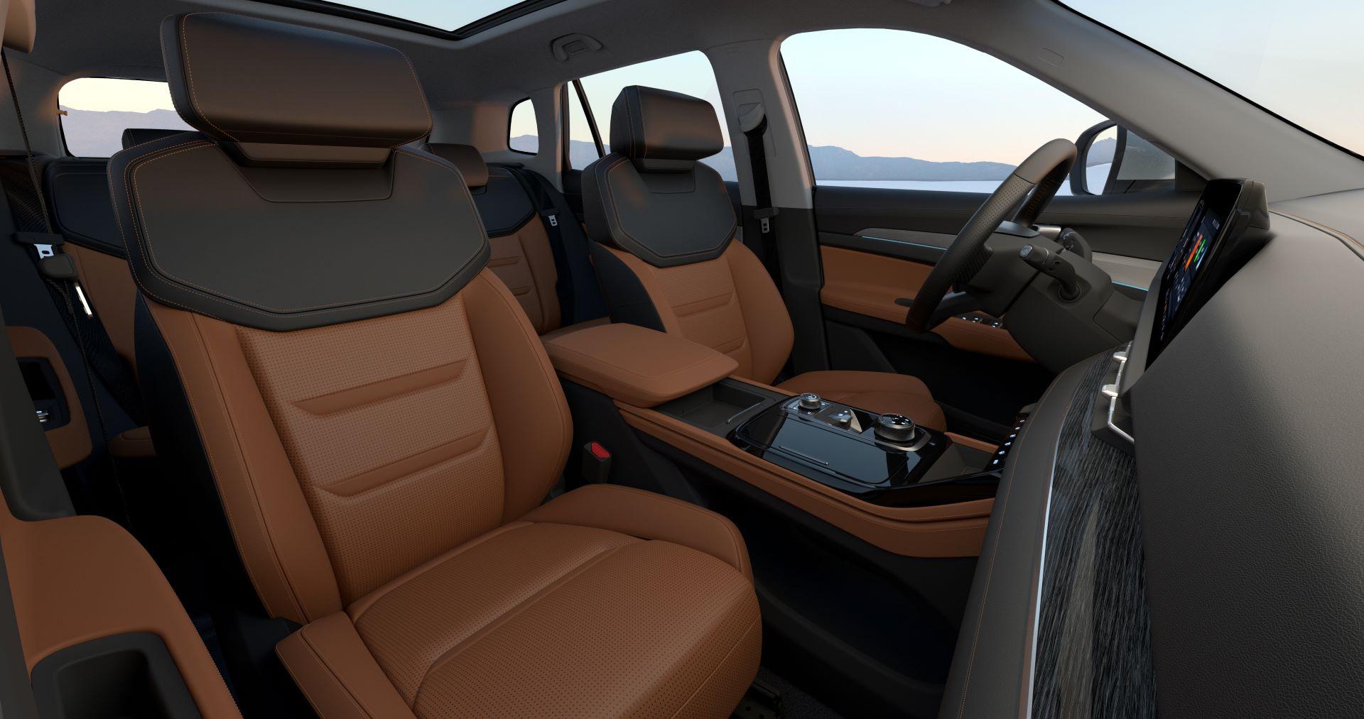 Newfordterritoryarriveswithsmarterfamilyluxury 3