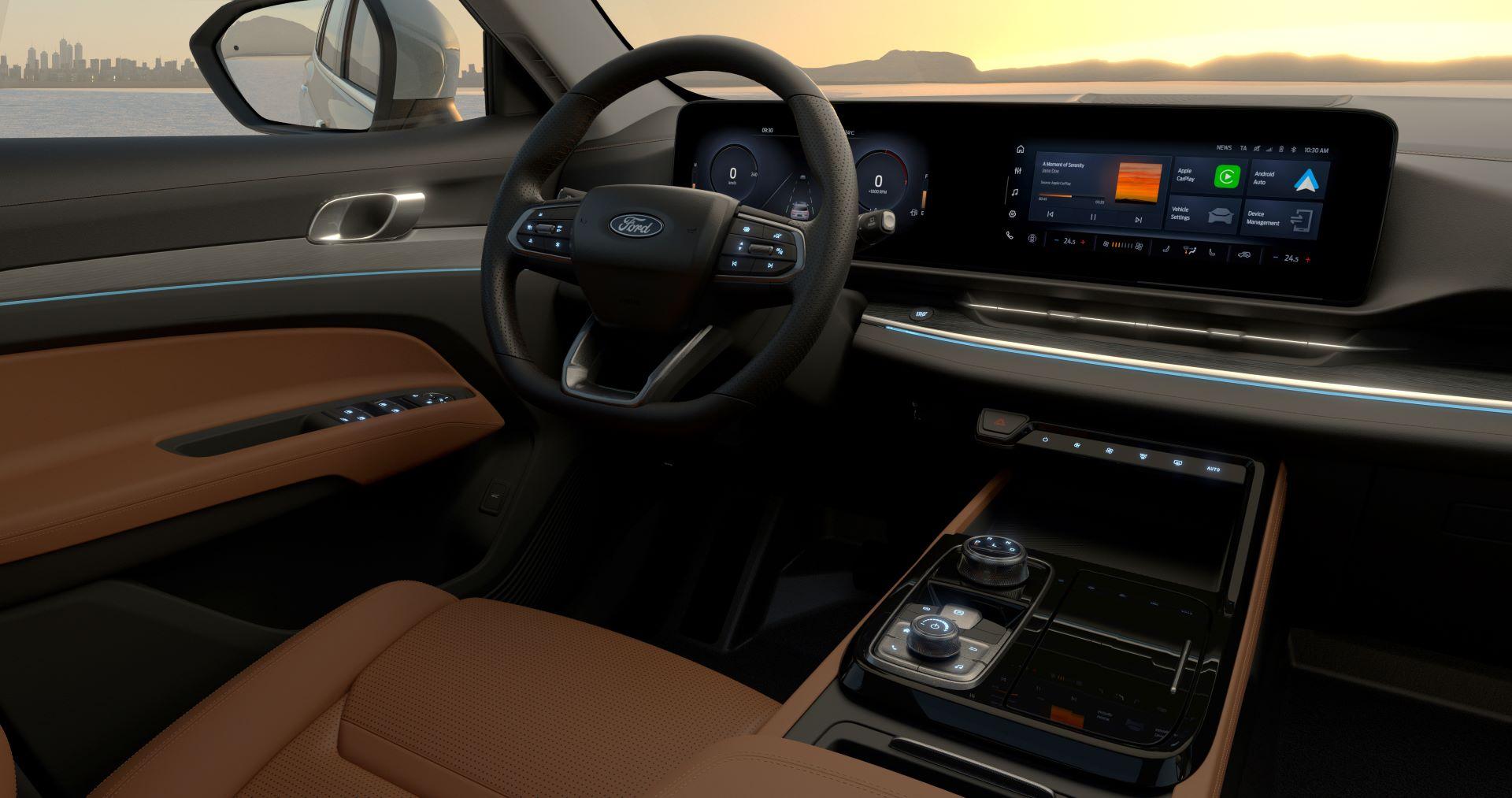 Newfordterritoryarriveswithsmarterfamilyluxury 2