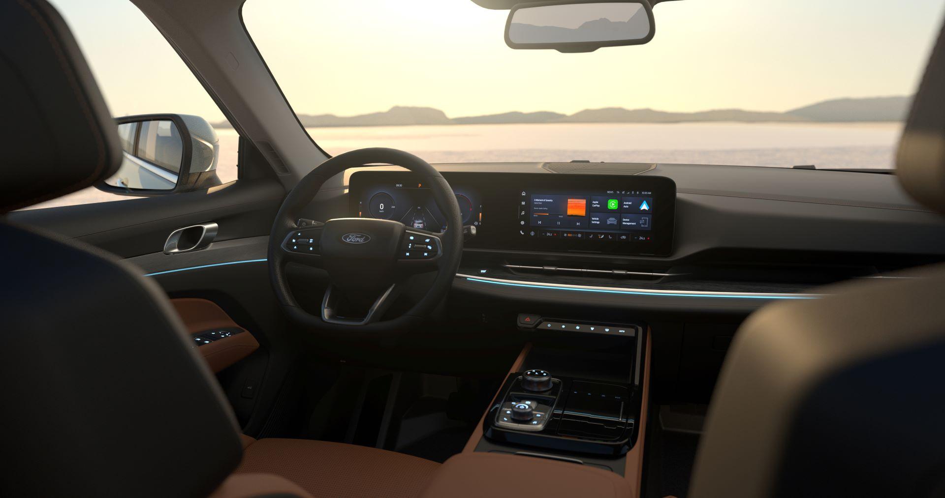 Newfordterritoryarriveswithsmarterfamilyluxury 1