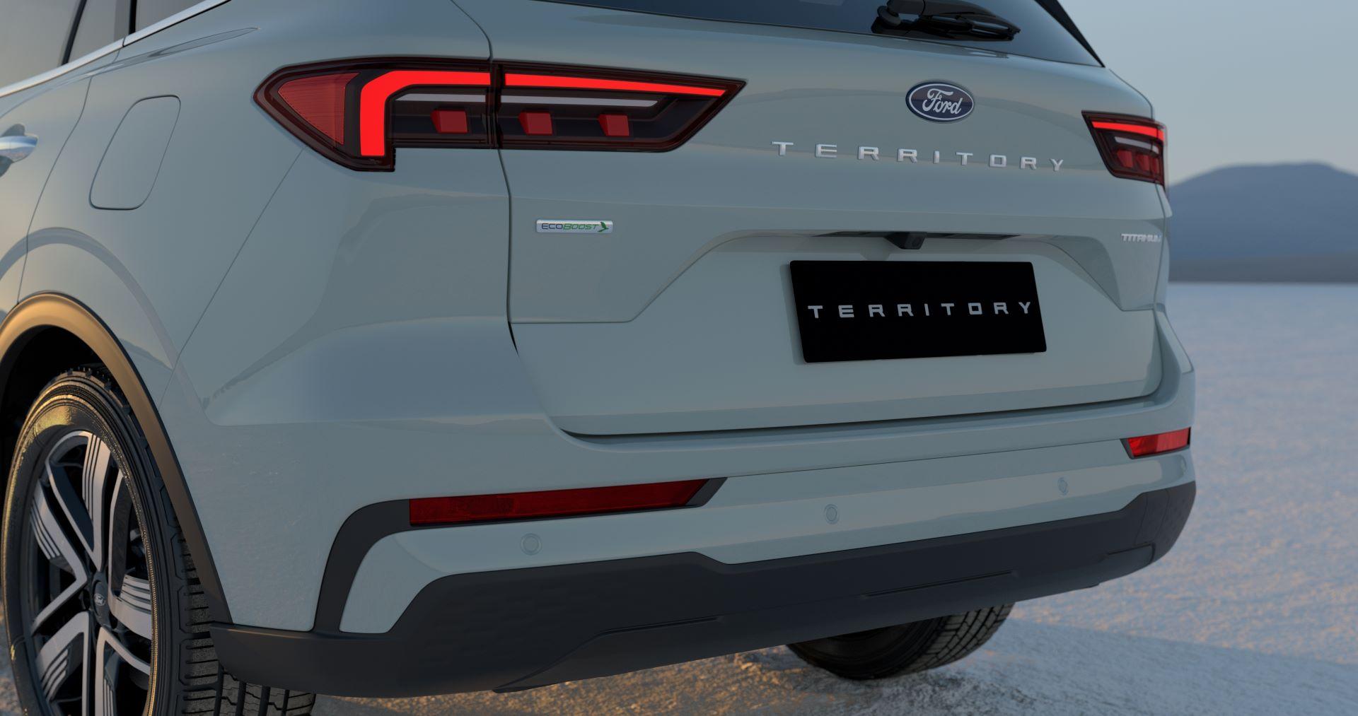 Newfordterritoryarriveswithsmarterfamilyluxury 4