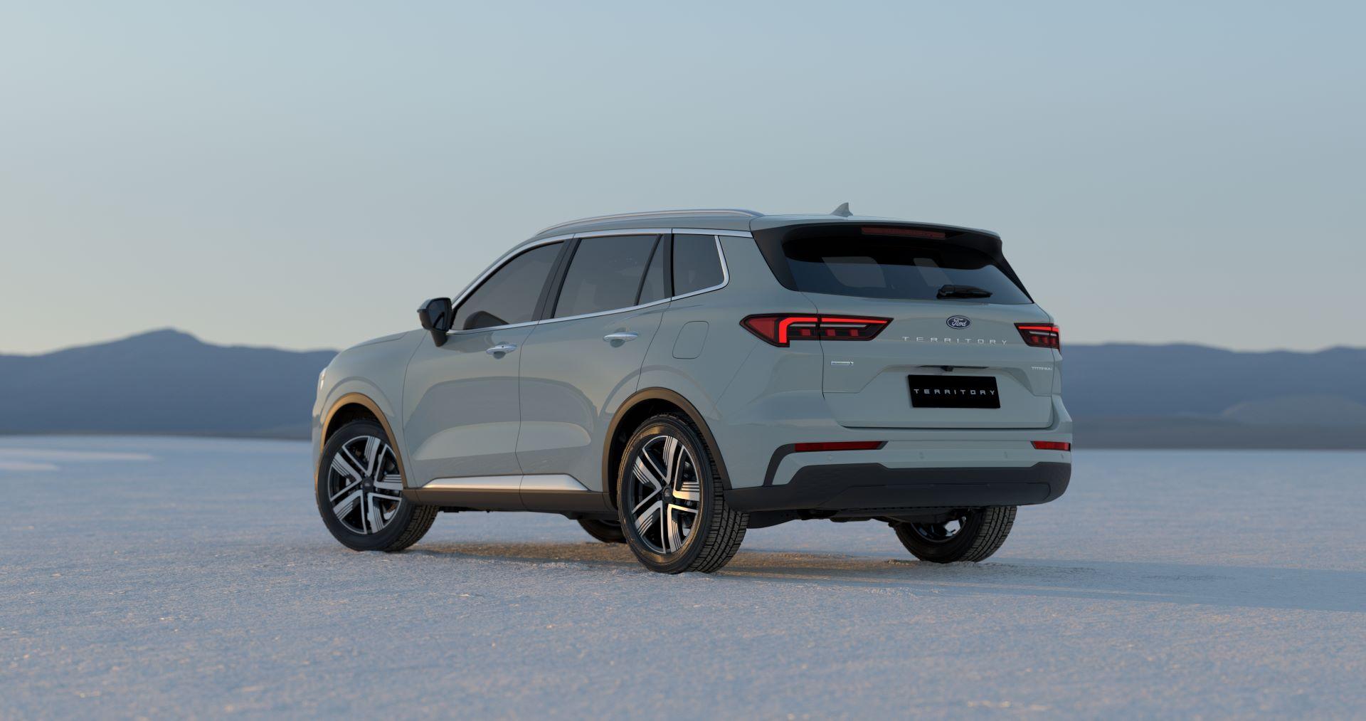 Newfordterritoryarriveswithsmarterfamilyluxury