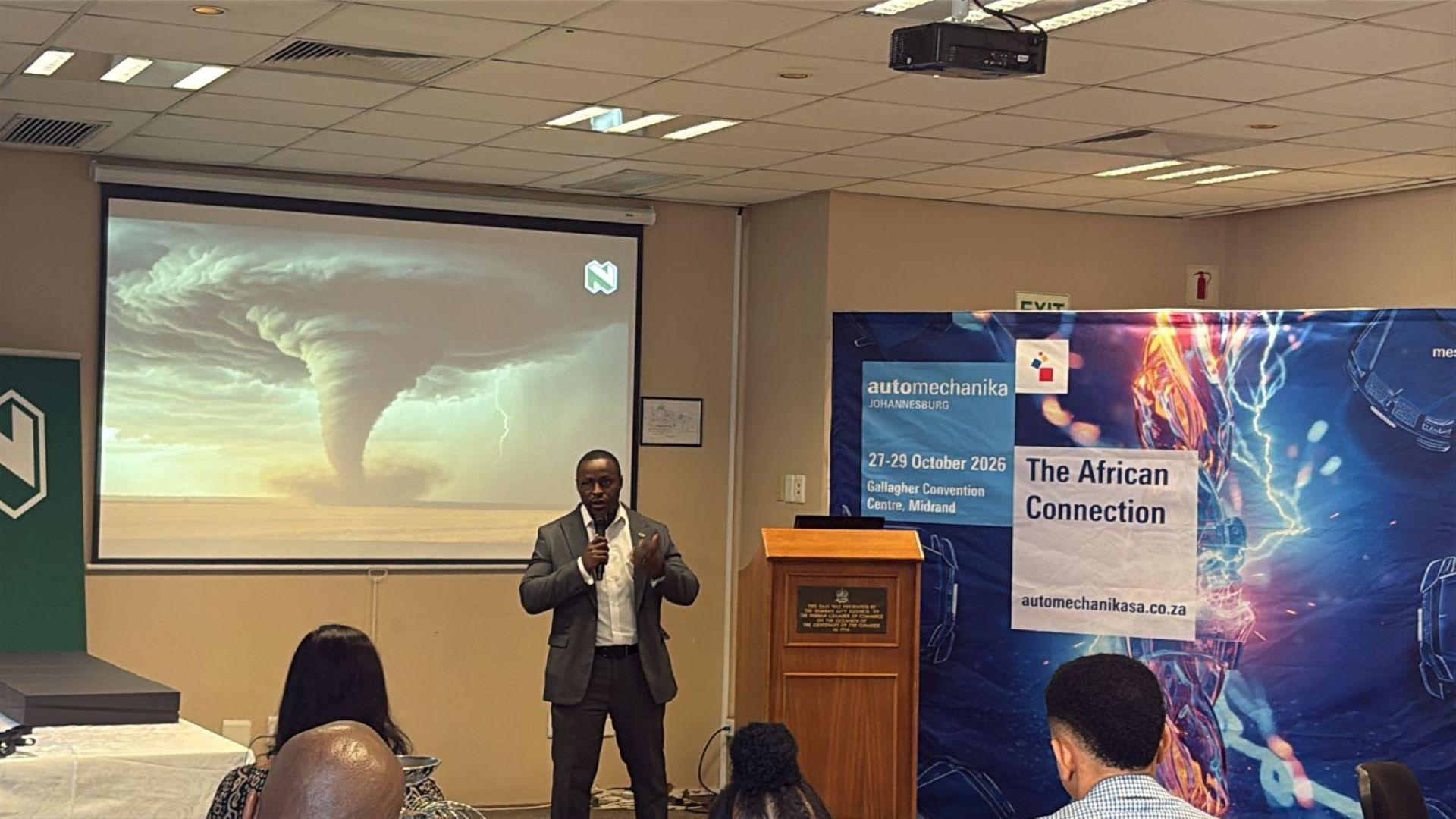 Kznpowersaheadatautomechanikaceobreakfast 2