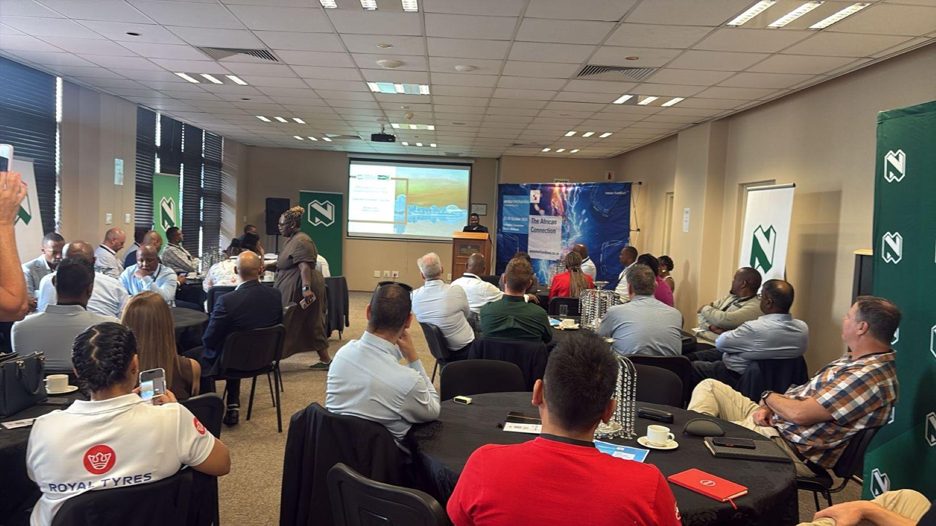 Kznpowersaheadatautomechanikaceobreakfast