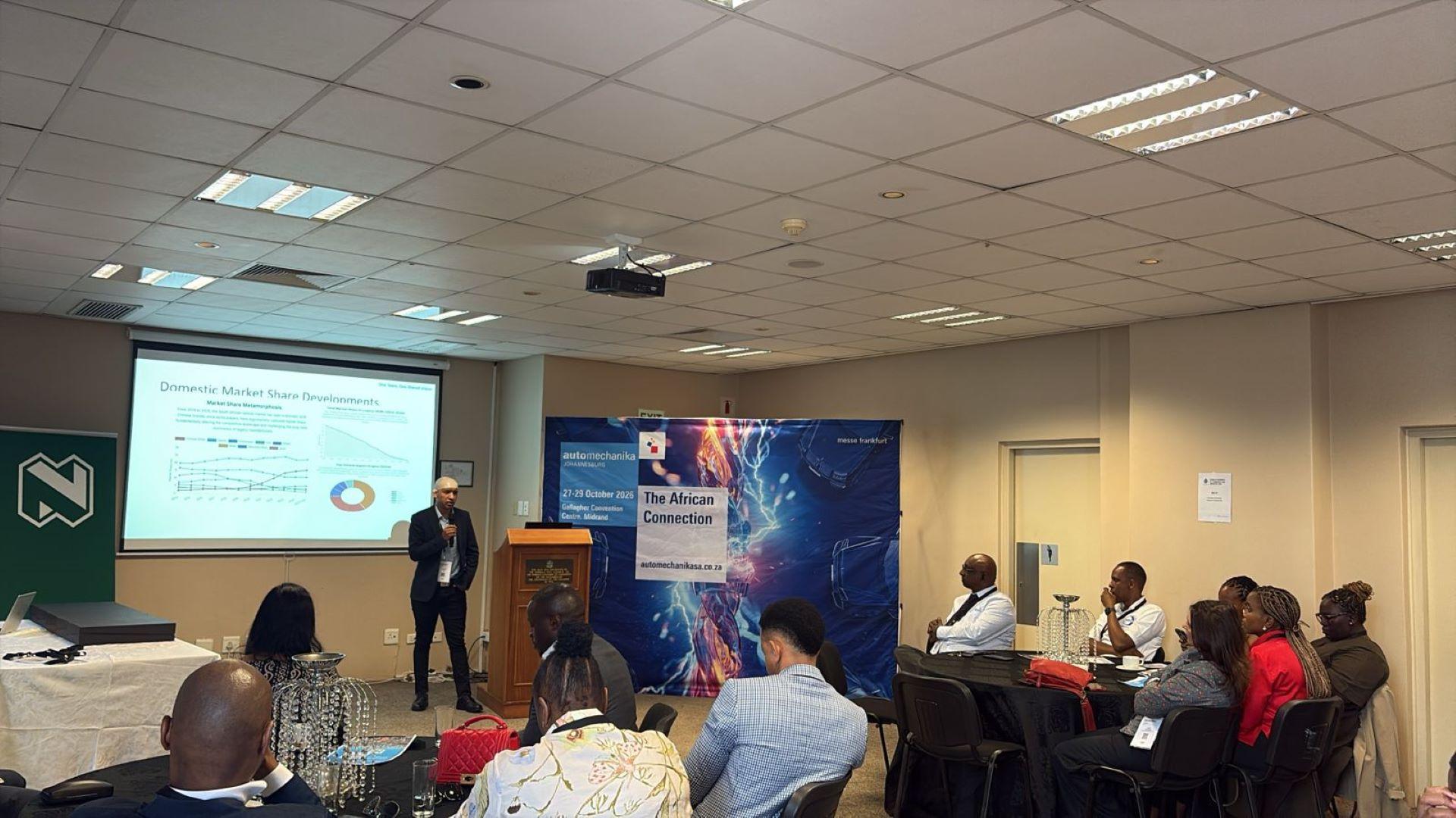 Kznpowersaheadatautomechanikaceobreakfast 3