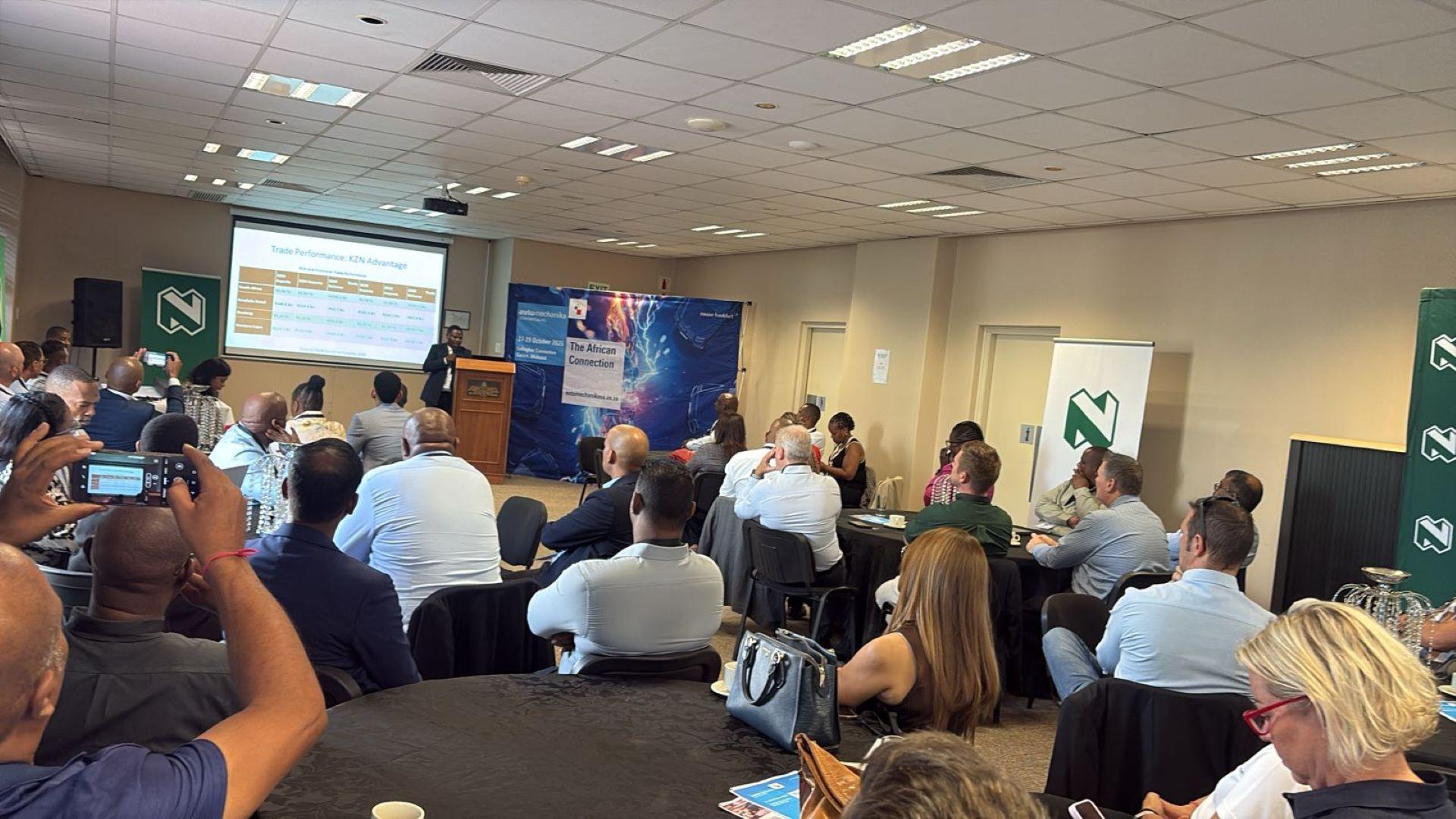 Kznpowersaheadatautomechanikaceobreakfast 1