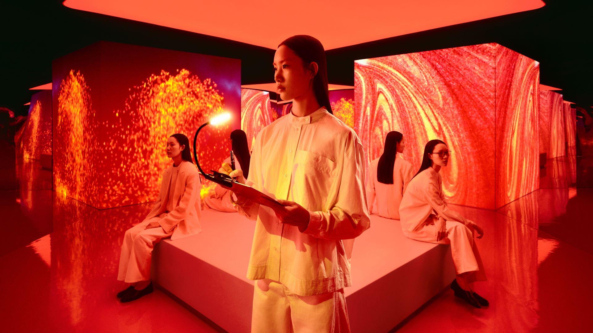 Rangerovertracesredefinesbespokeluxurydesign 3