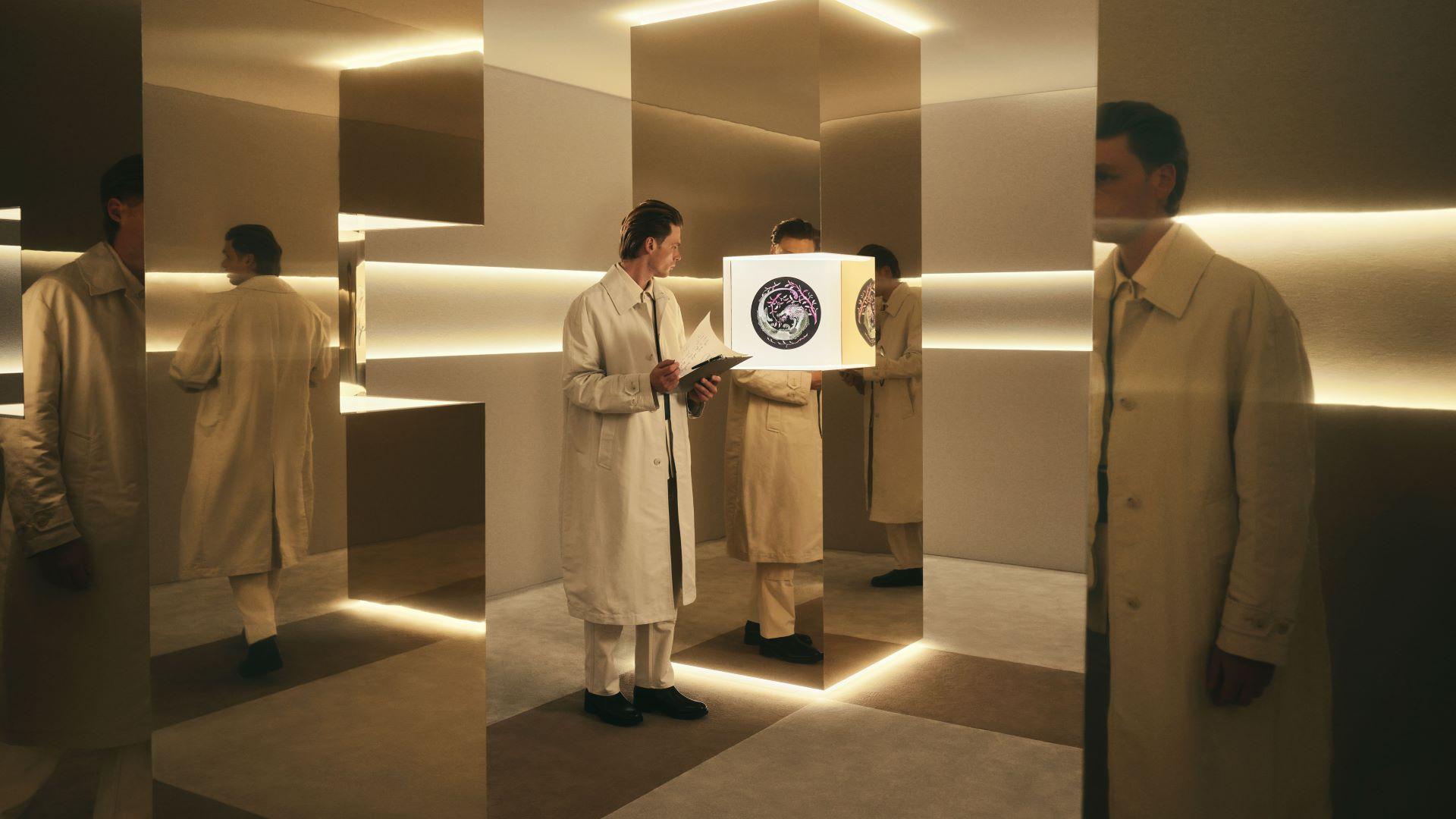 Rangerovertracesredefinesbespokeluxurydesign 4