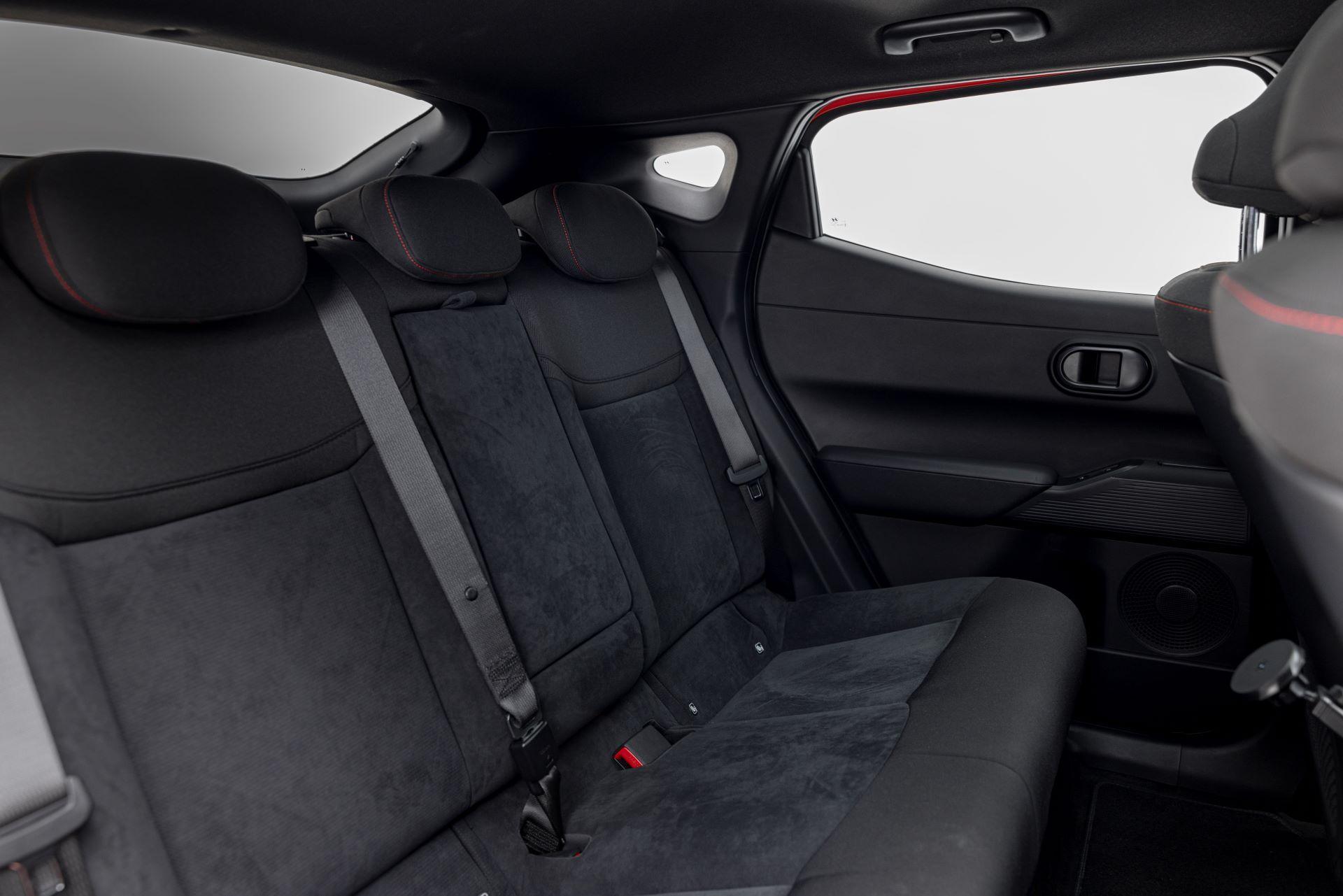 Hyundaiioniq3smartelectricdrivingmadesimple 1