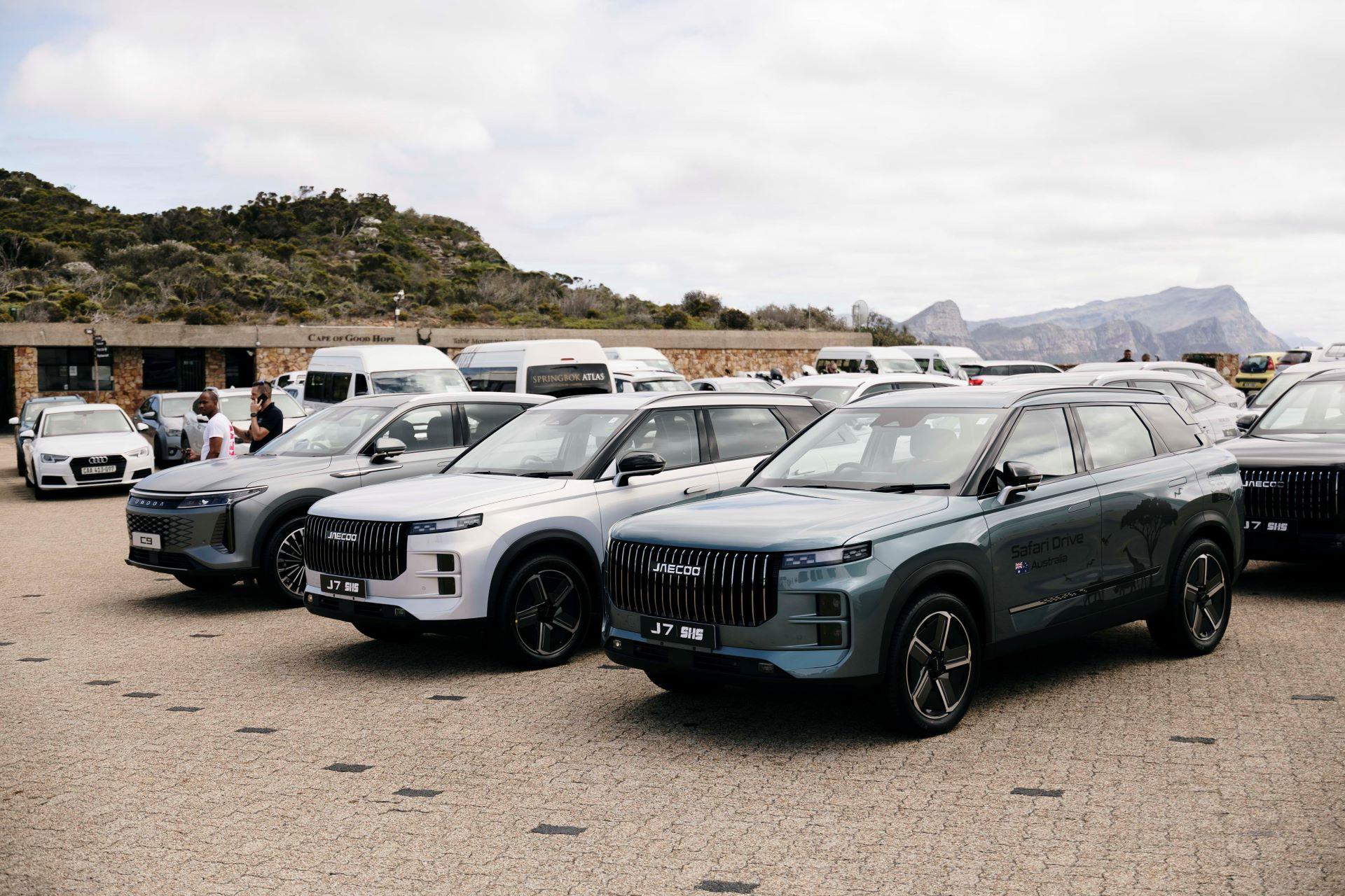 Omodajaecoolaunchglobalwarrantysupport 1