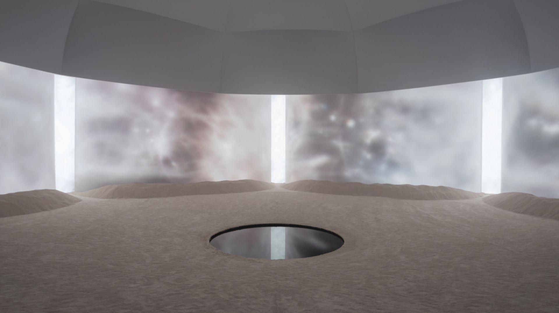 Kiaexploresdesigndualityatmilandesignweek