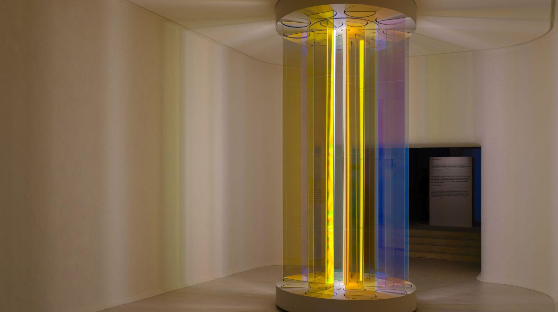 Kiaexploresdesigndualityatmilandesignweek 1